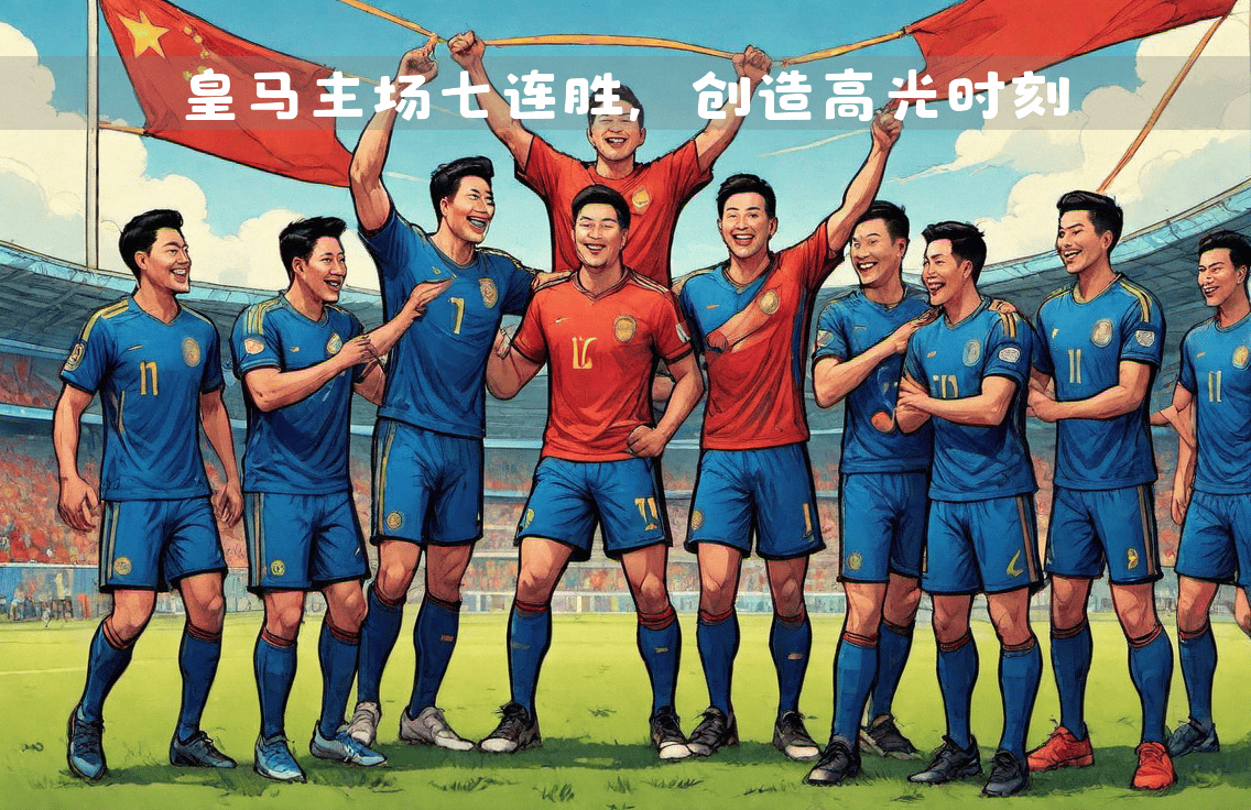 皇马经历主场胜利,力争连胜 皇马经历主场胜利,力争连胜