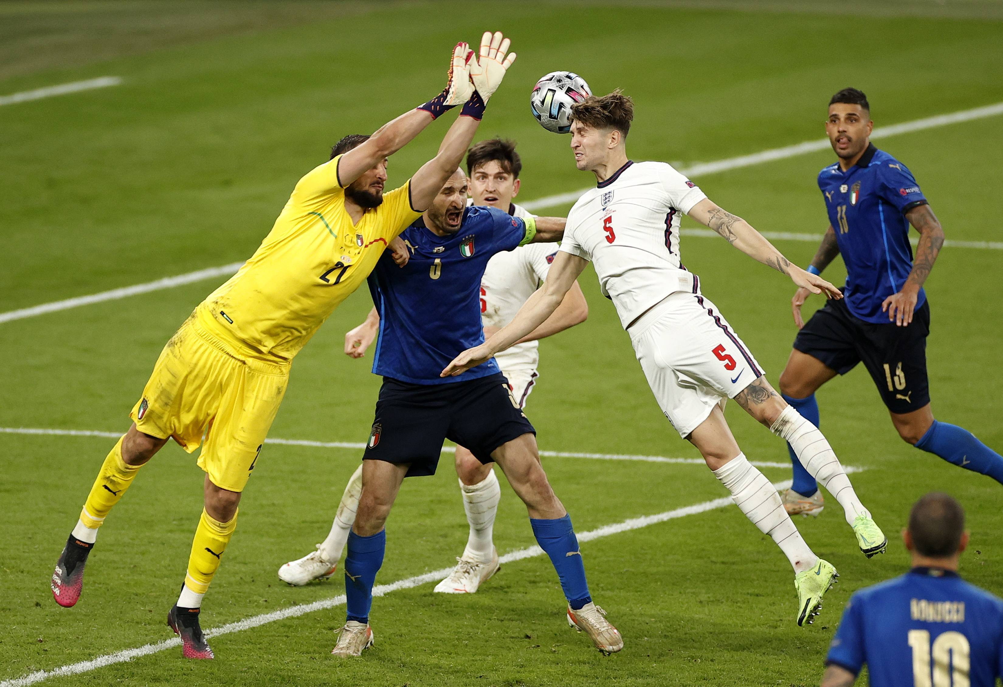 克罗地亚队在欧洲国家杯赛场上表现亮眼的简单介绍 克罗地亚队在欧洲国家杯赛场上表现亮眼的简单介绍