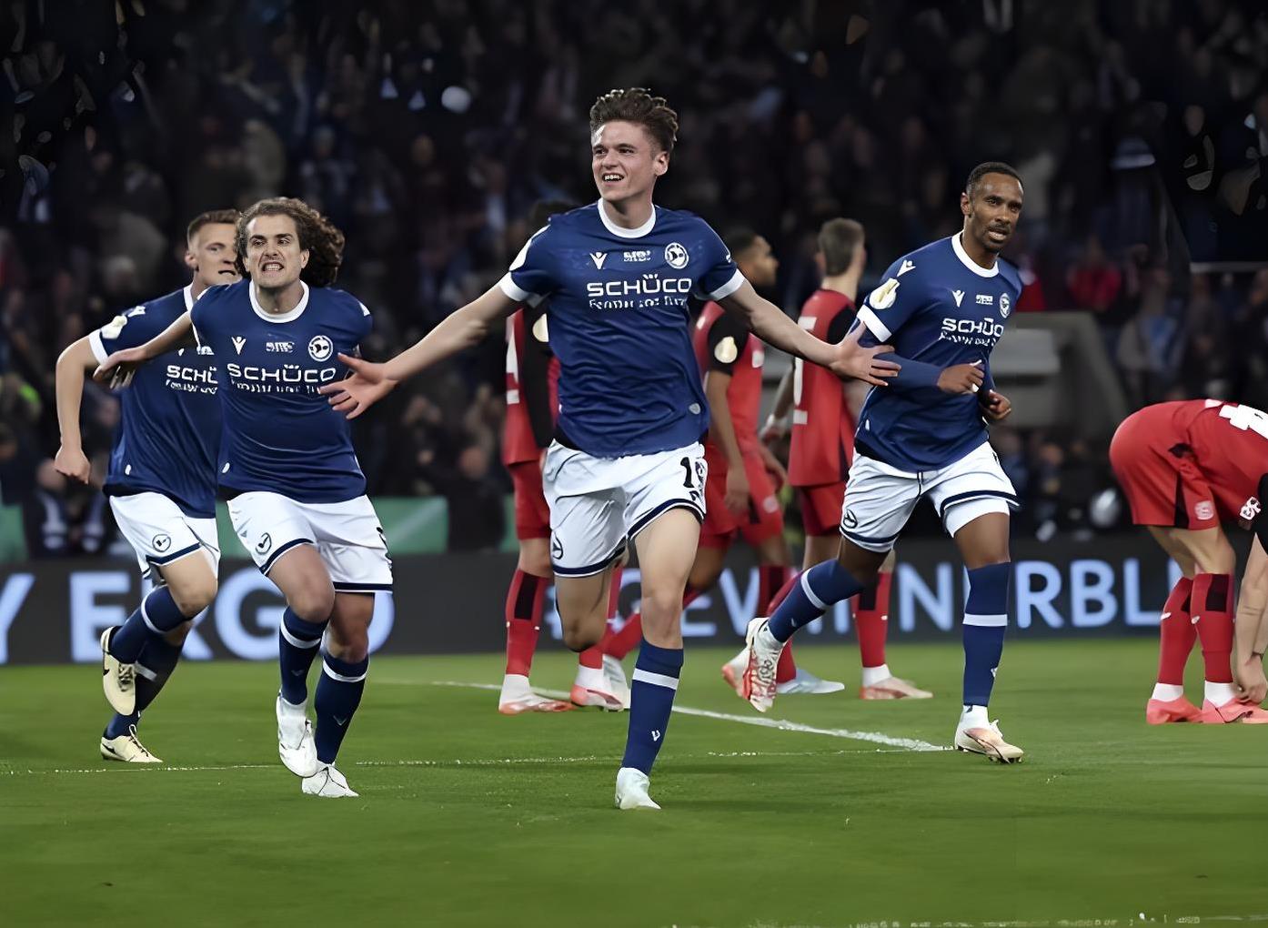 皇家马德里主场力克对手，再添晋级动力的简单介绍