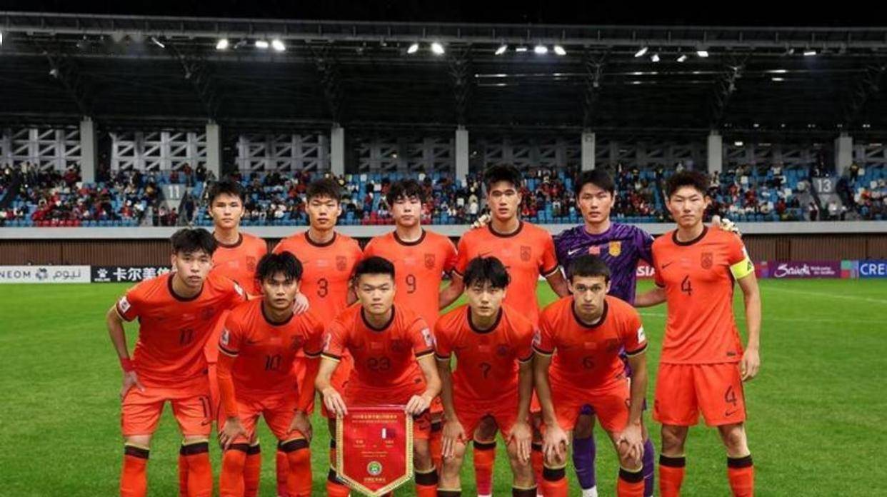 拼搏争夺降级区域,球队全力拼搏保级的简单介绍 拼搏争夺降级区域,球队全力拼搏保级的简单介绍