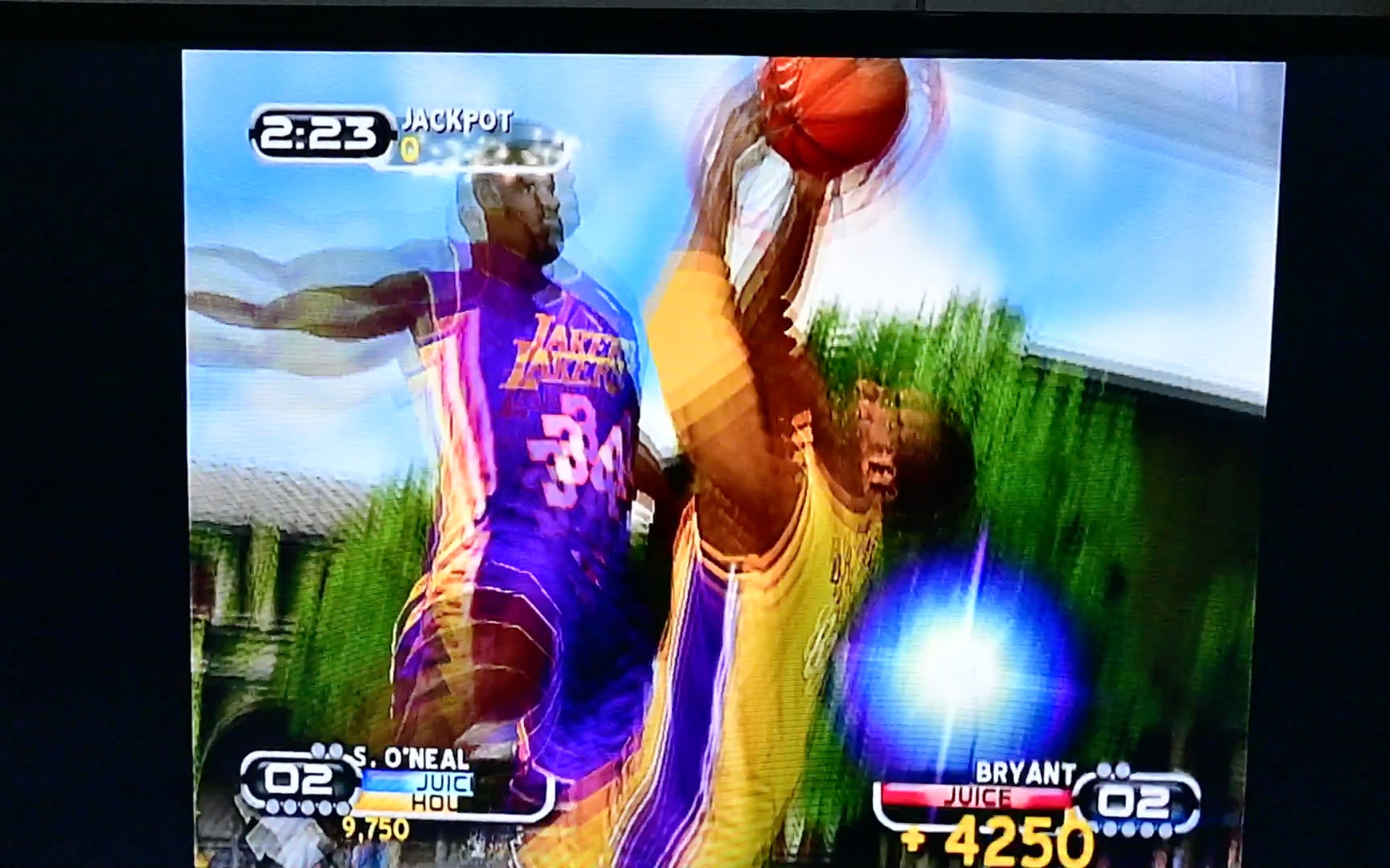 包含一场经典之战!NBA点燃球迷热情的词条 包含一场经典之战!NBA点燃球迷热情的词条