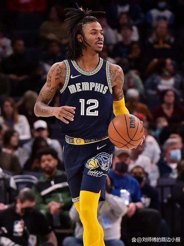 篮网轻取灰熊,德罗赞高光表现 篮网轻取灰熊,德罗赞高光表现