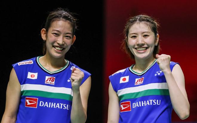 印度队横扫中国队,桃田贤斗带队取胜 印度队横扫中国队,桃田贤斗带队取胜