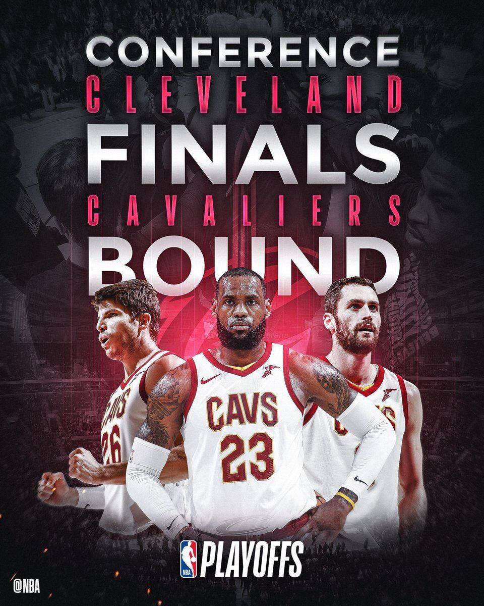 深圳队横扫76人,克莱扛起全队 深圳队横扫76人,克莱扛起全队