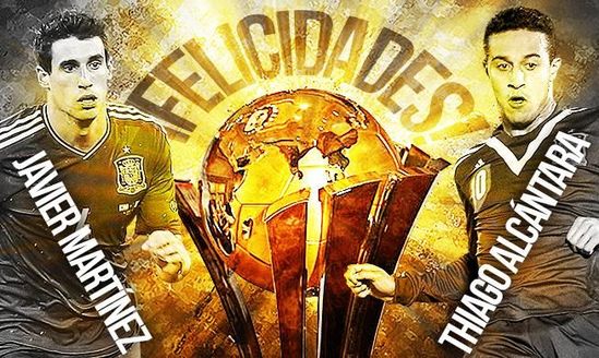 英格兰完胜摩洛哥，蒂亚戈关键制胜