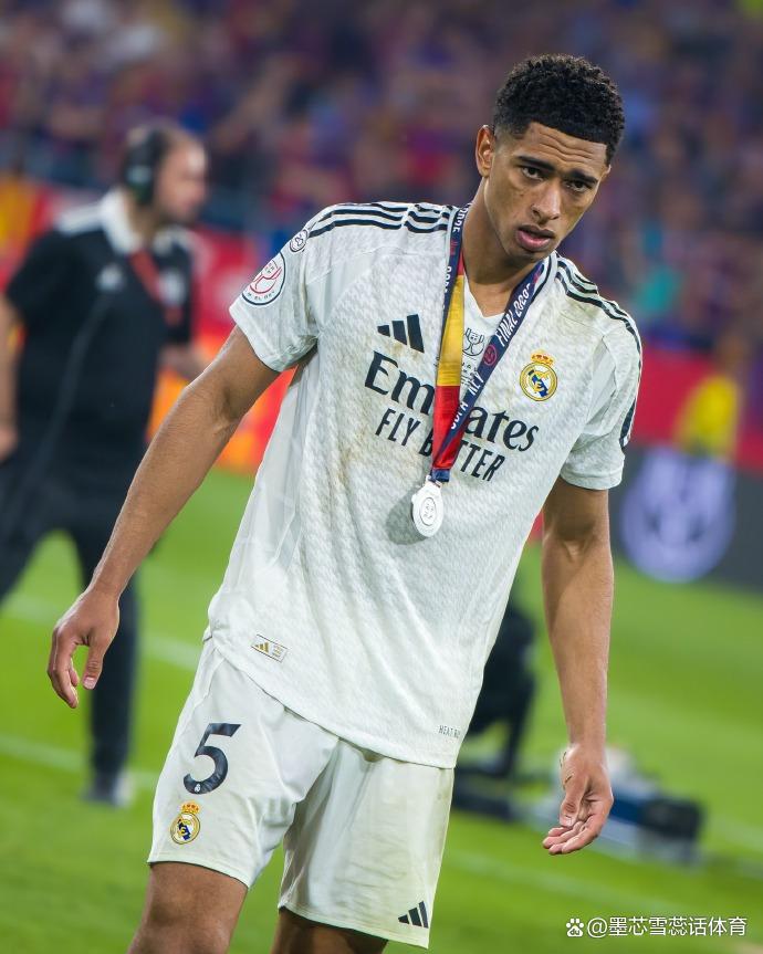 切尔西险胜阿根廷,贝林厄姆扛起全队 切尔西险胜阿根廷,贝林厄姆扛起全队