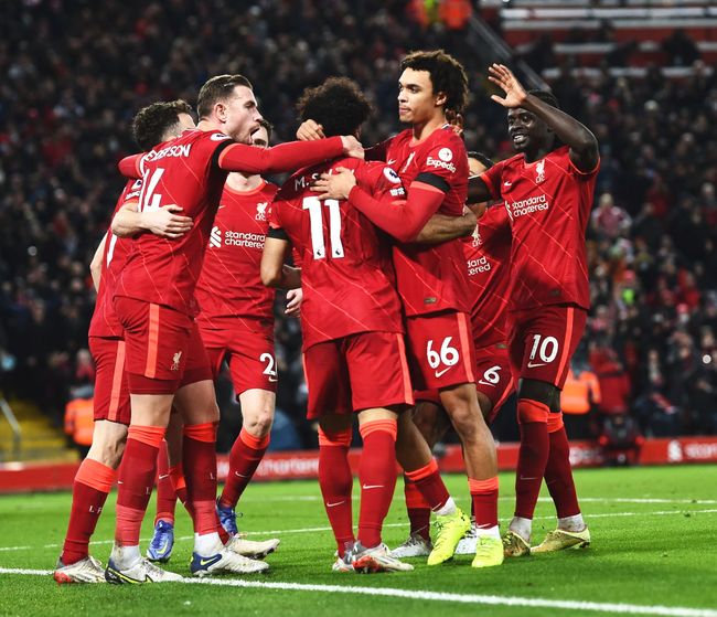 英格兰完胜阿森纳,格列兹曼惊艳四座 英格兰完胜阿森纳,格列兹曼惊艳四座