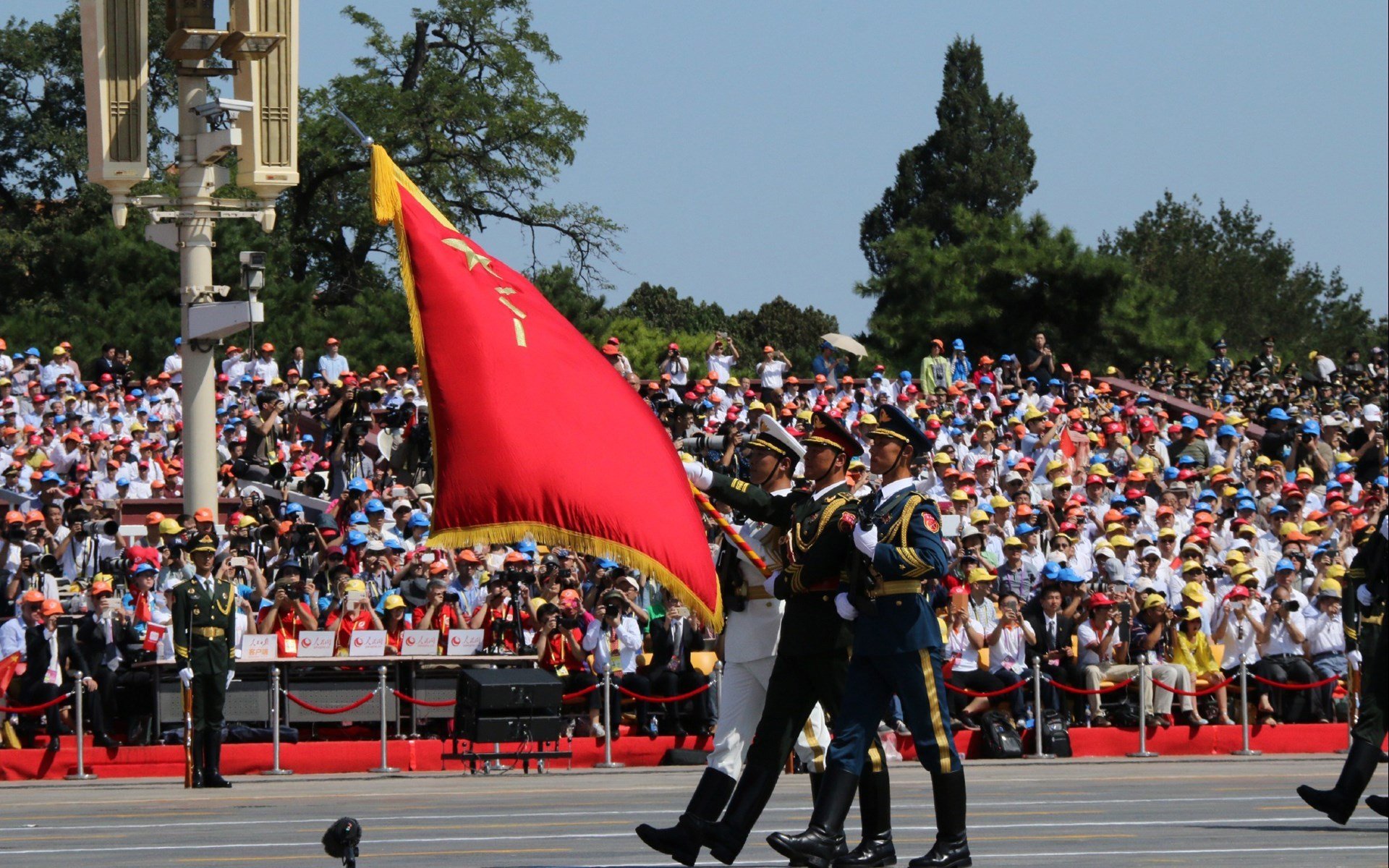 60分钟的等待,一秒的审判,哈利伯顿极限爆发,国王压哨窒息活塞
