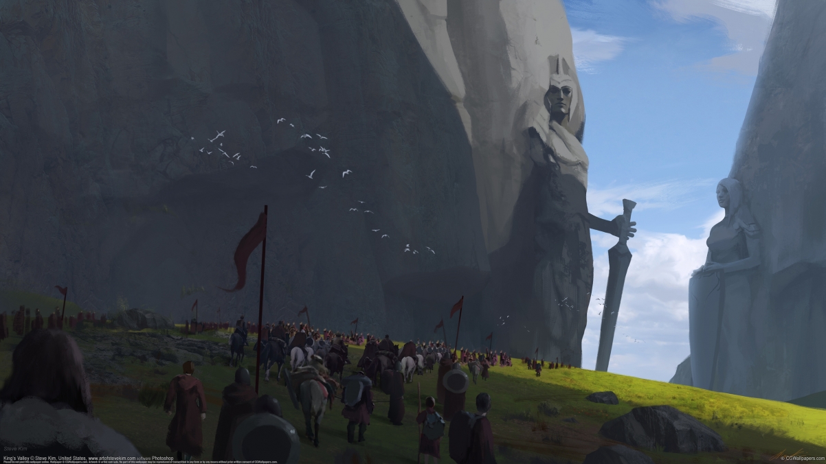 东决关键焦点战,日本男篮横扫委内瑞拉,晋级之路势不可挡