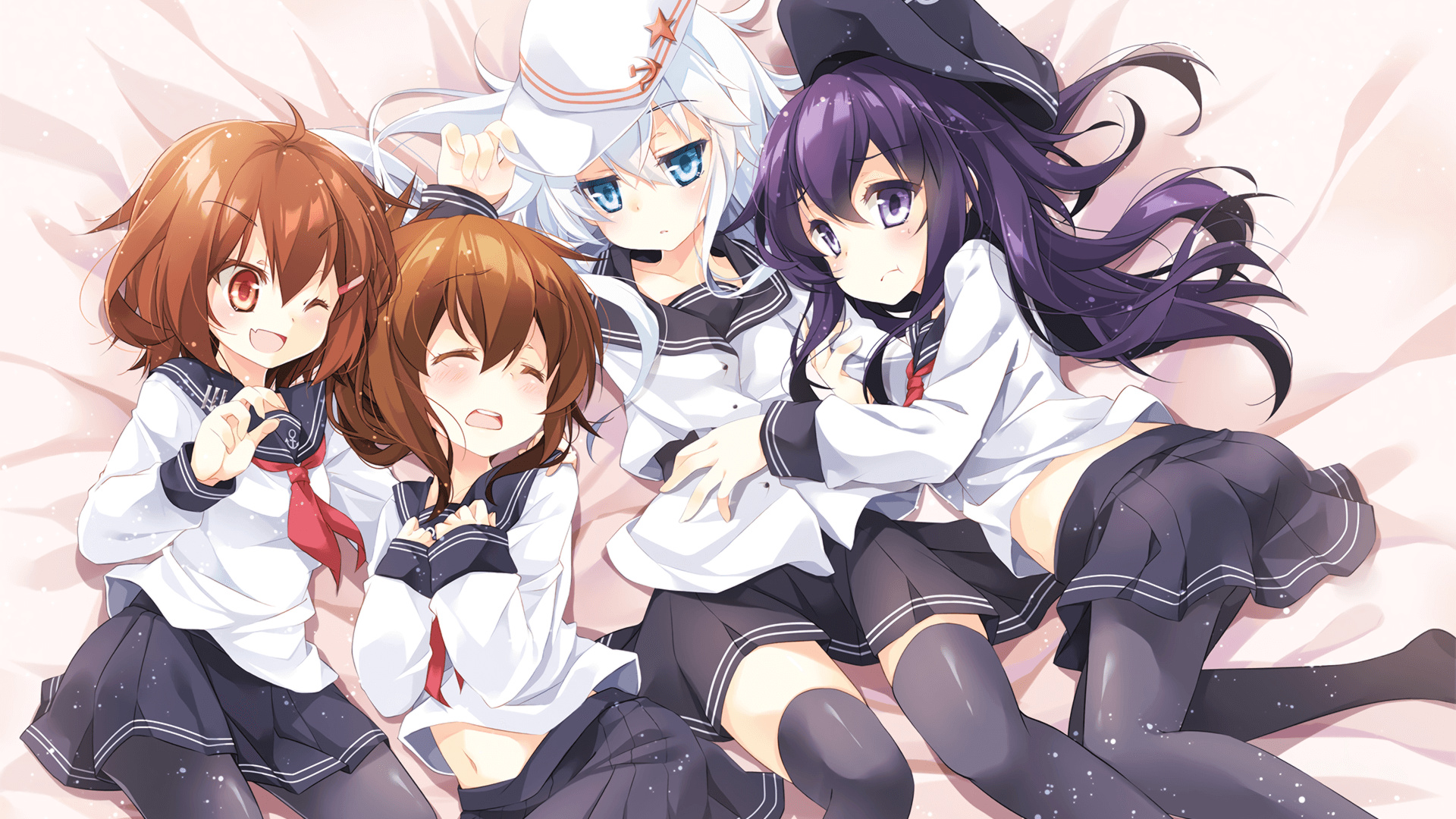 东决关键焦点战,日本男篮横扫委内瑞拉,晋级之路势不可挡