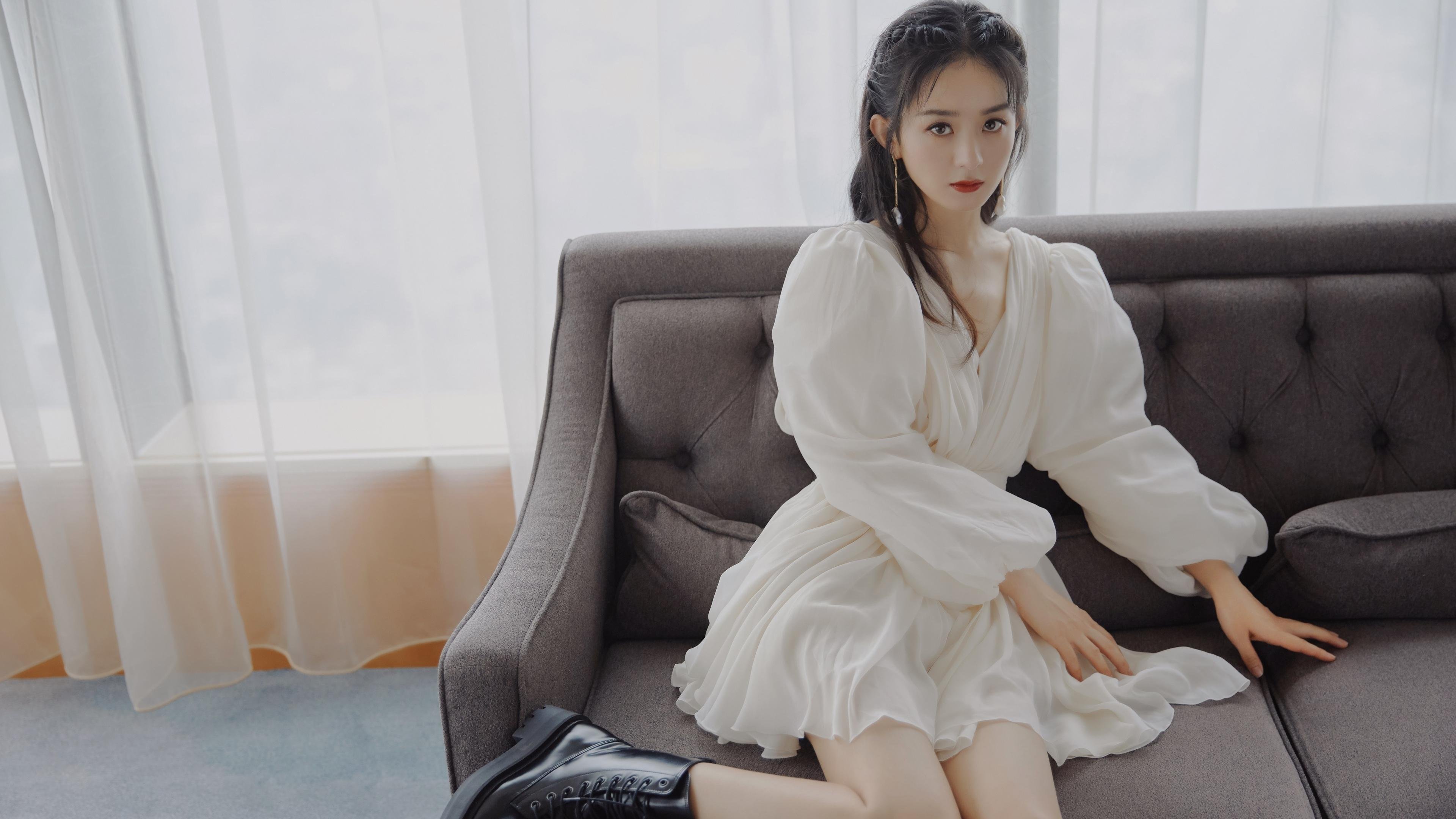 跨界传奇,塔图姆伯纳乌封神之夜,湖人降维打击锁定西部第一