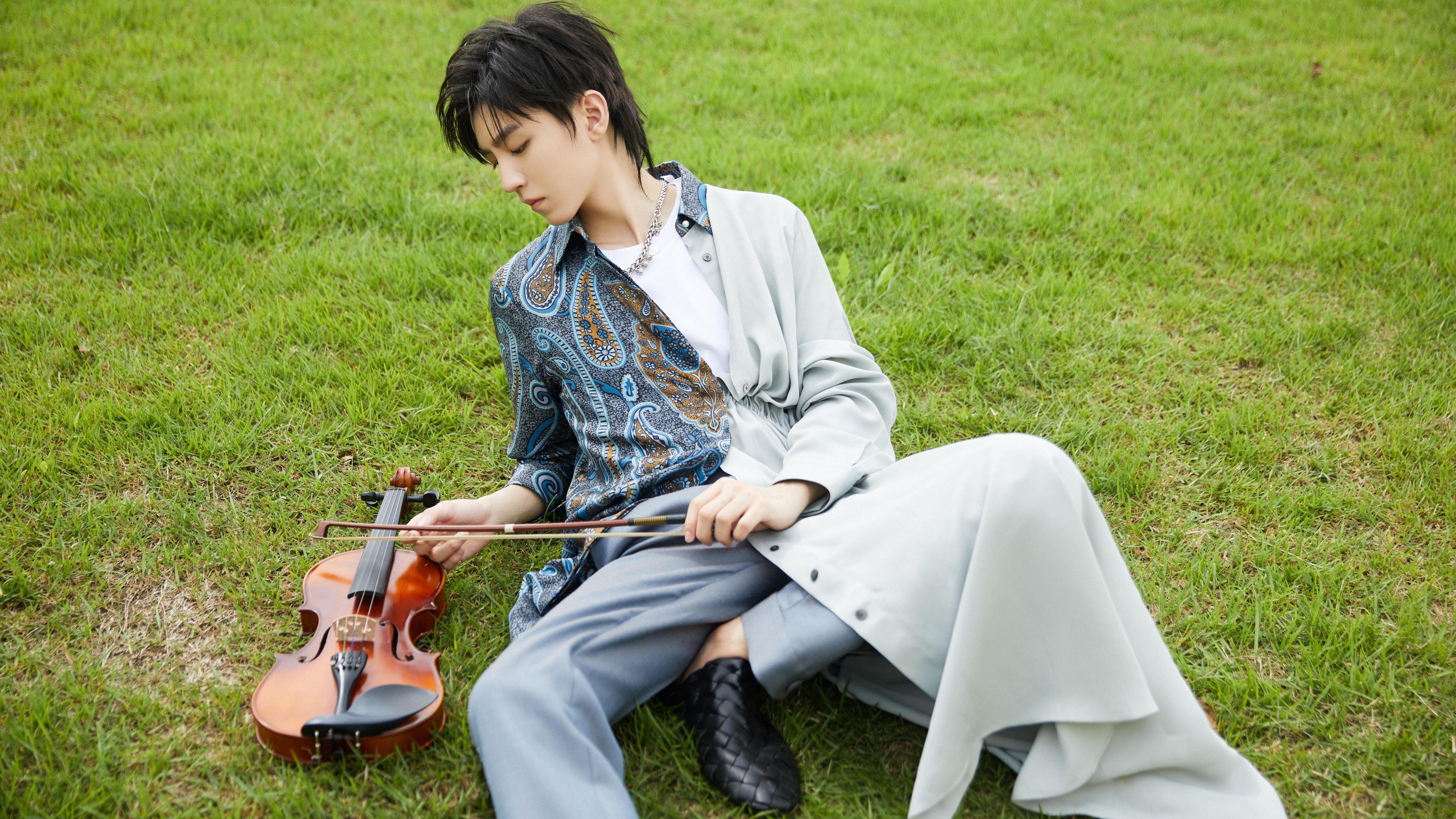 双星陨落之夜，当个人英雄主义遇上团队碾压机