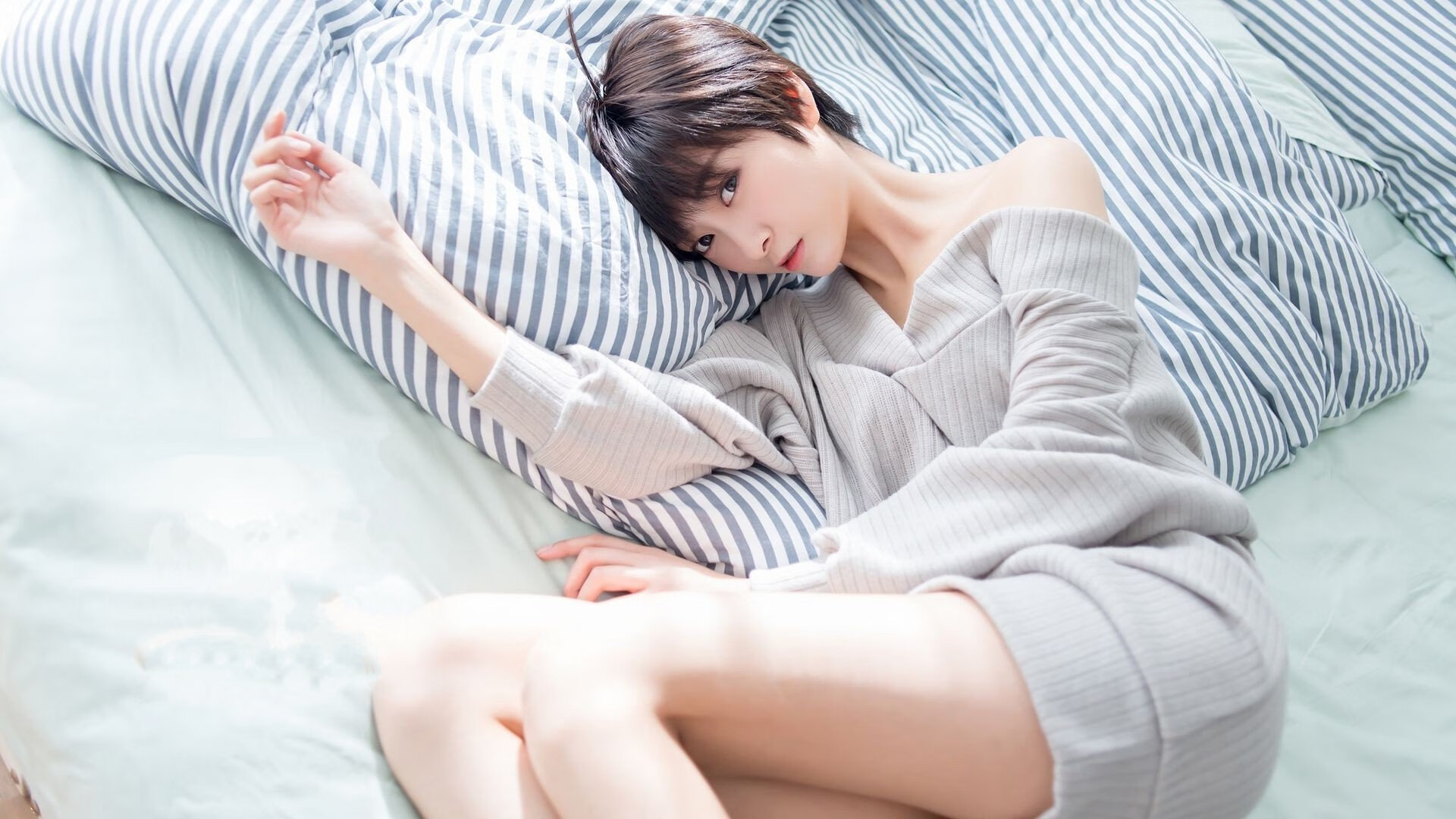 钢铁森林中的银色手术刀,切特如何用智慧肢解猛龙