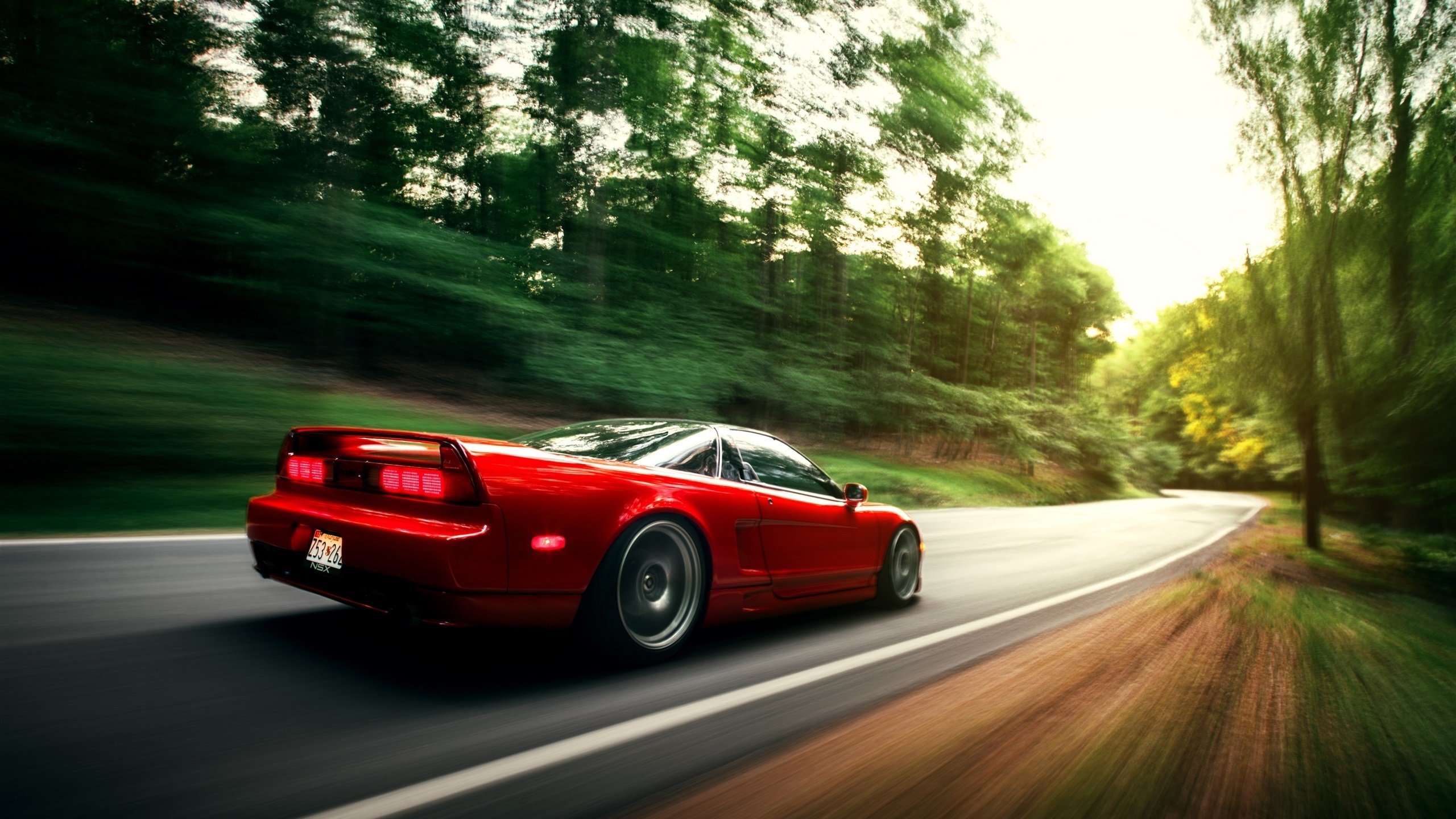 破壁之战，美加墨世界杯焦点战，中国6-0碾压委内瑞拉背后的足球革命