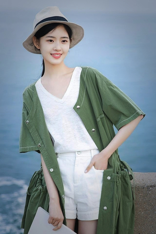 亚平宁战场，当洪都拉斯封锁在梅阿查对决塞内加尔风暴