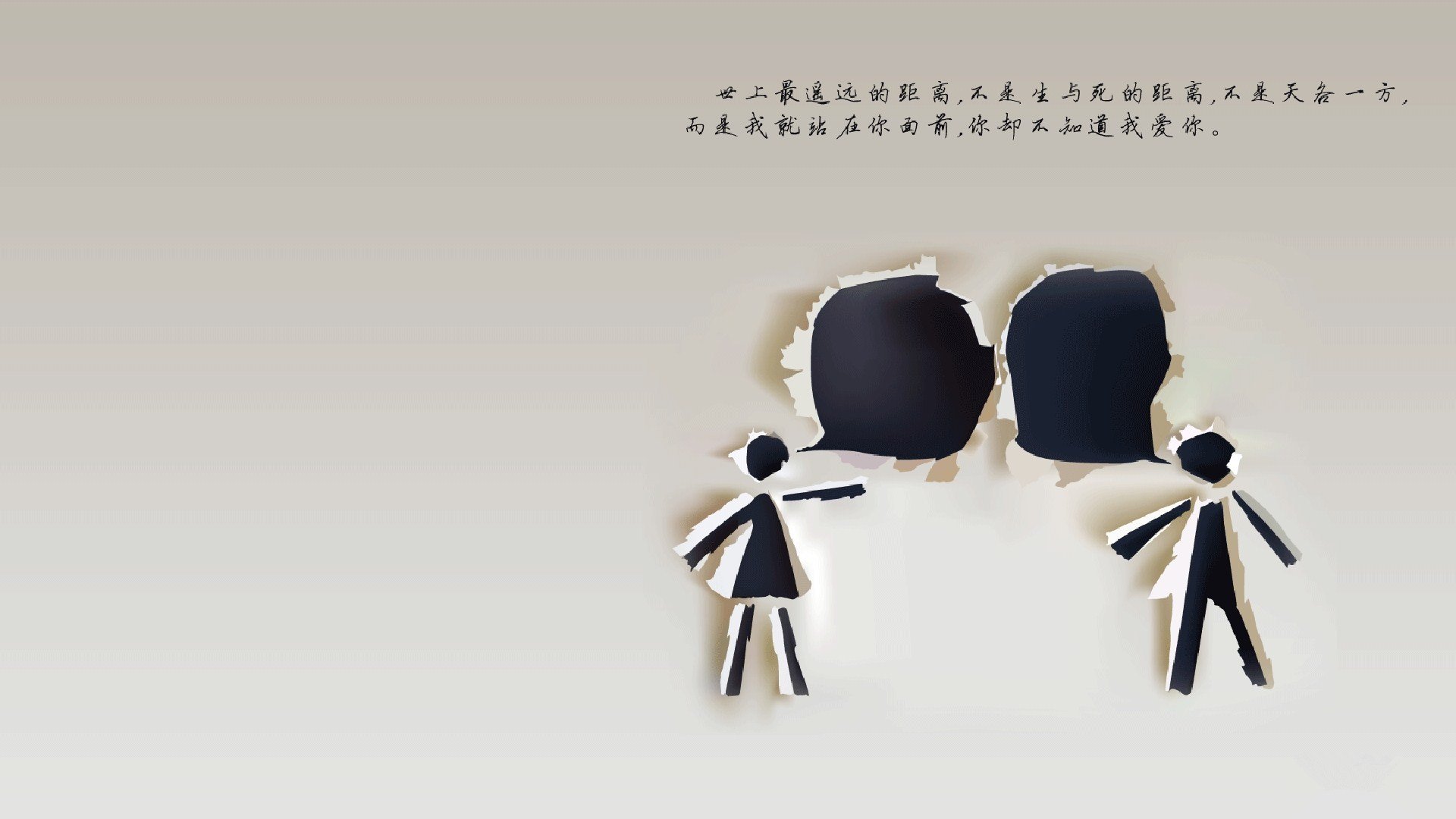 双城记,新疆团队篮球粉碎魔术,莫兰特孤星接管抢七