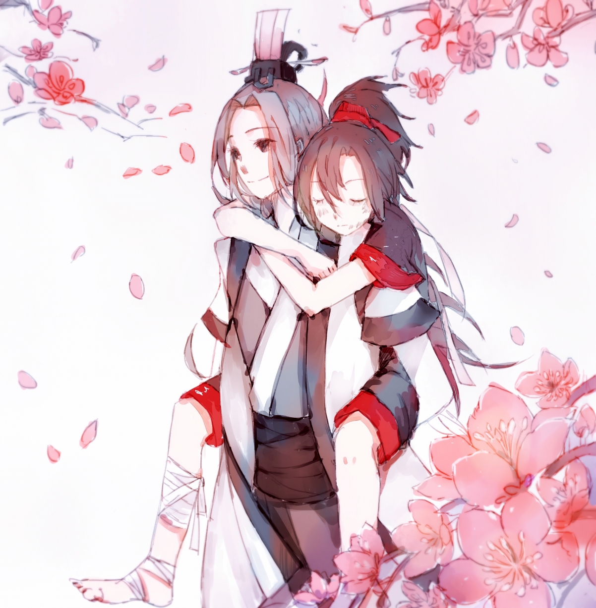 皮斯胡安静默三秒后,加纳王子的怒吼刺穿了欧冠之夜