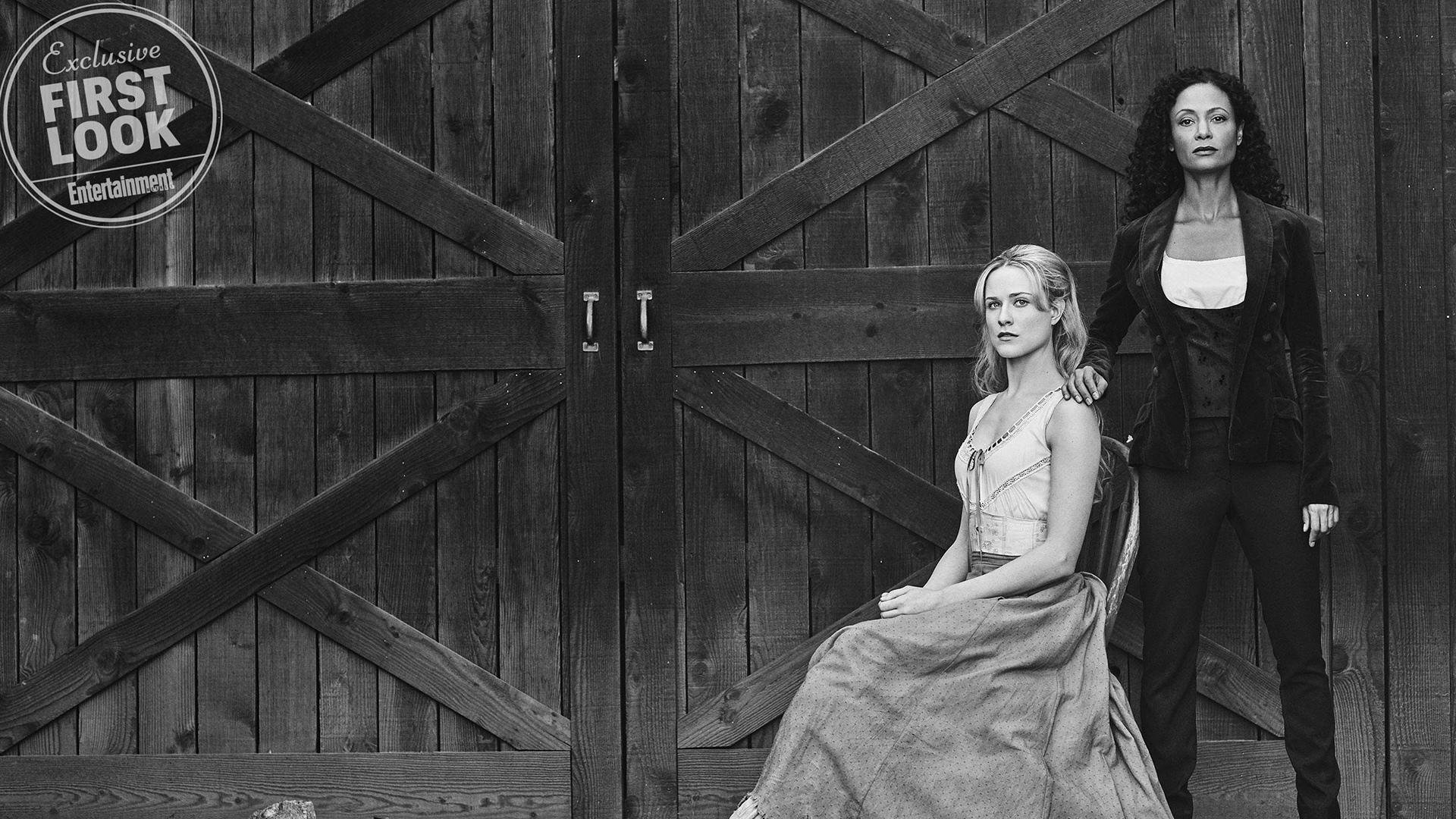 引擎轰鸣与绿茵奇迹,体育世界里的命运逆转日