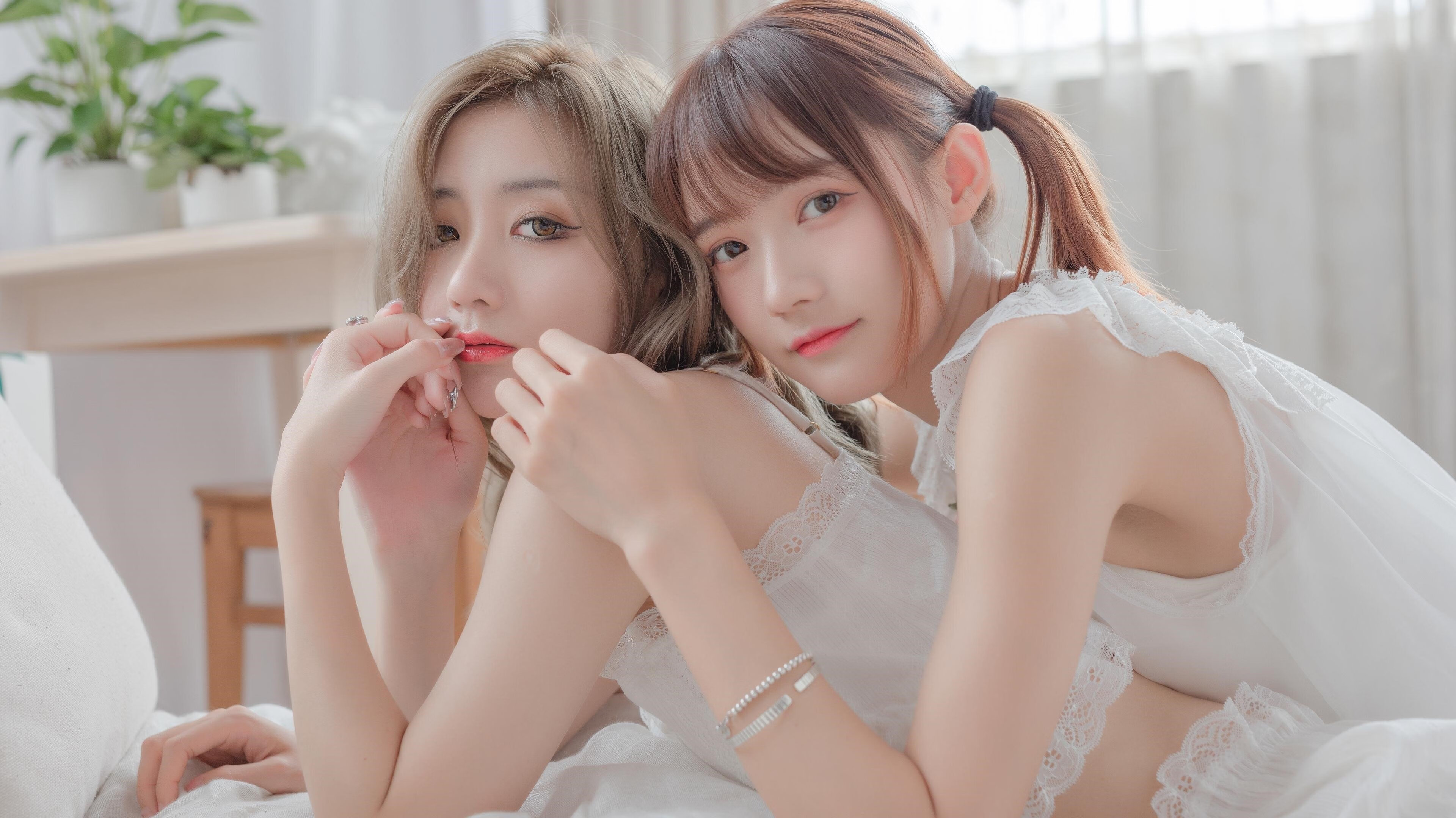 开云体育app-夜空为他臣服，那一晚，凯恩在NBA版图上刻下独一的狂飙