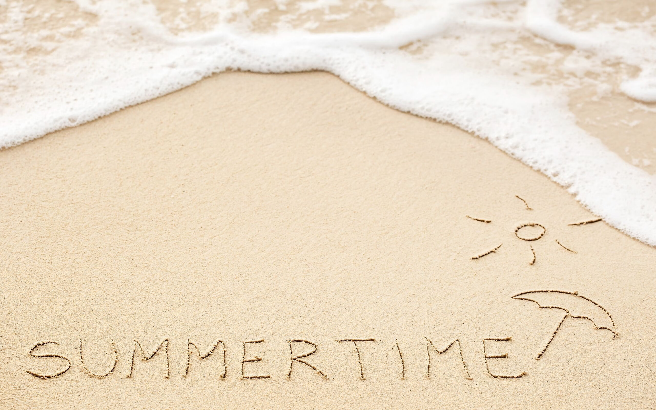 开云体育中国-西亚卡姆，纽约德比唯一终极答案，他用脚步丈量征服之路