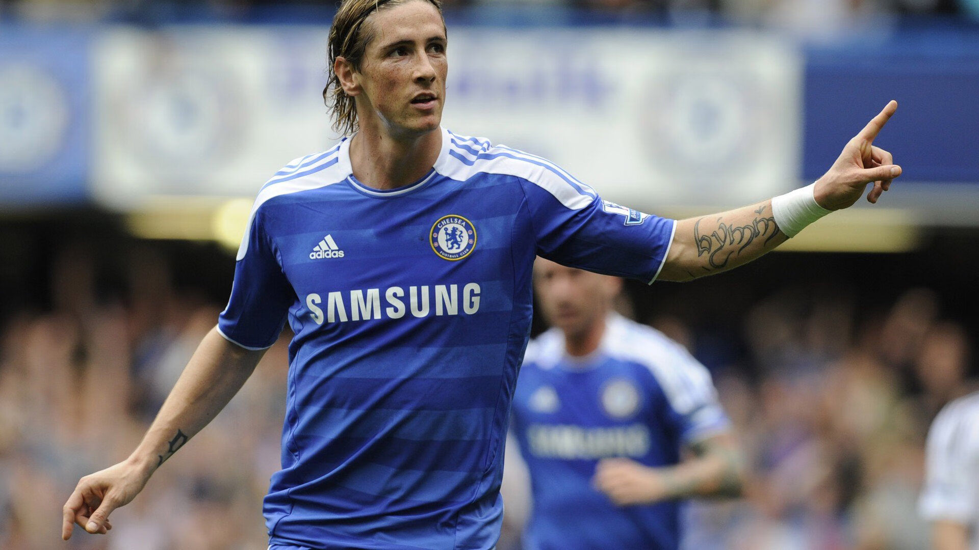 完美剧本的异端者,欧冠半决赛之夜,布伦森与唯一性的价值审判