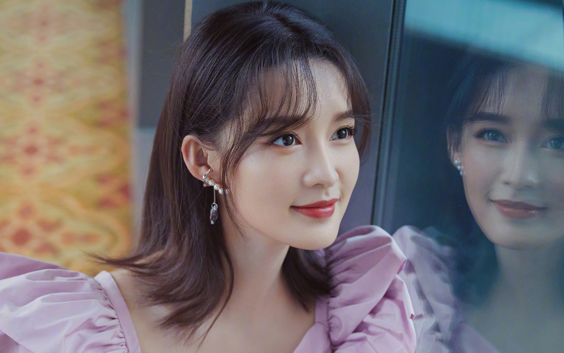 开云体育app-跨服对决的灵光一闪，广厦狂胜马刺，克莱绝境逢生成关键先生