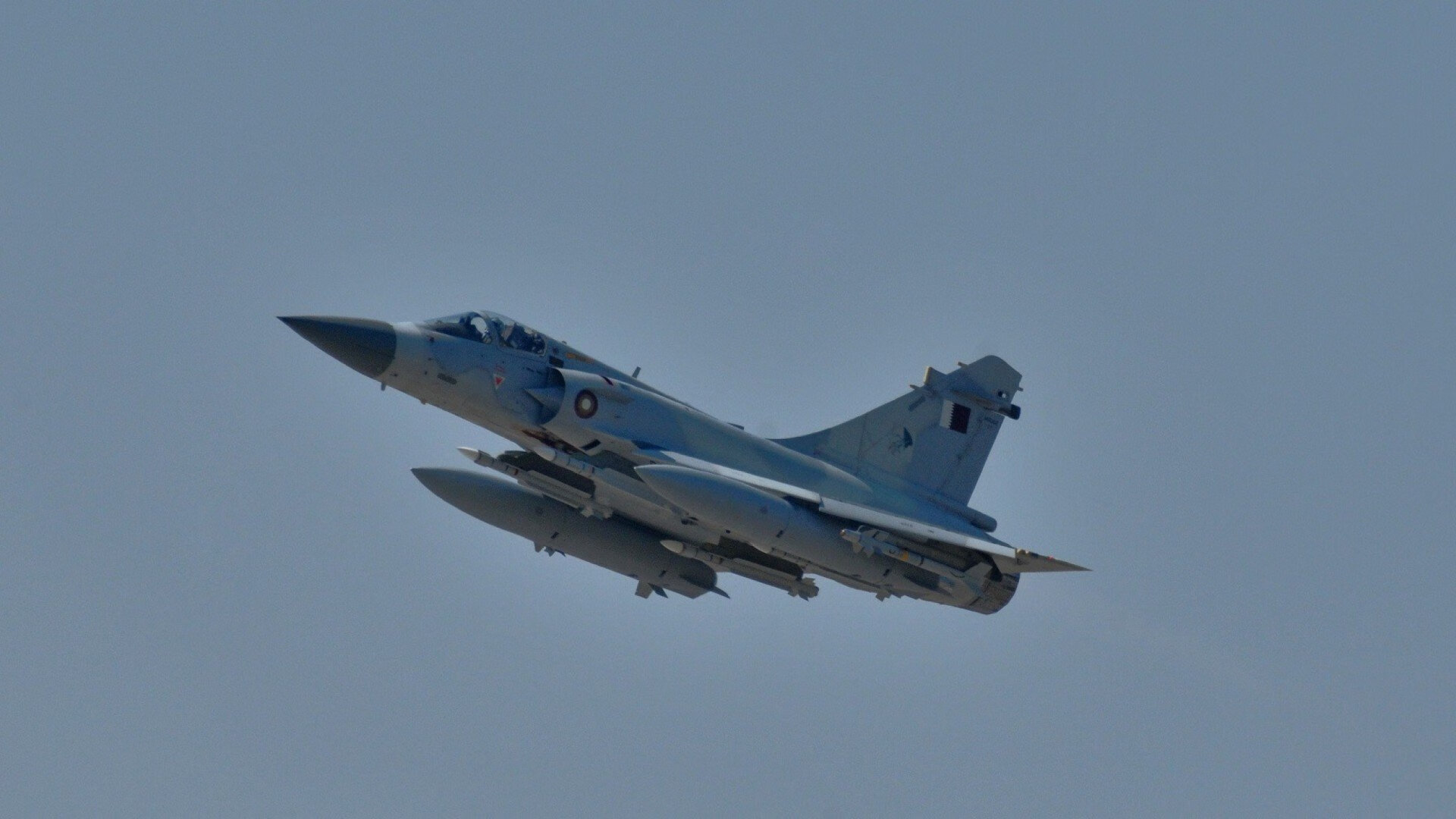 震惊足坛！巴斯托尼复刻梅西神迹，新西兰奇兵稳稳掀翻尤文巨轮