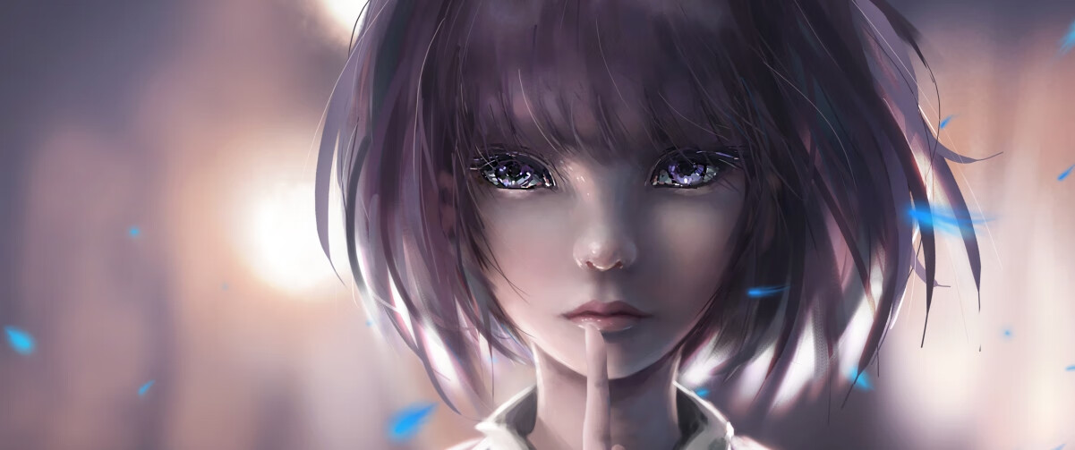 震惊足坛！巴斯托尼复刻梅西神迹，新西兰奇兵稳稳掀翻尤文巨轮