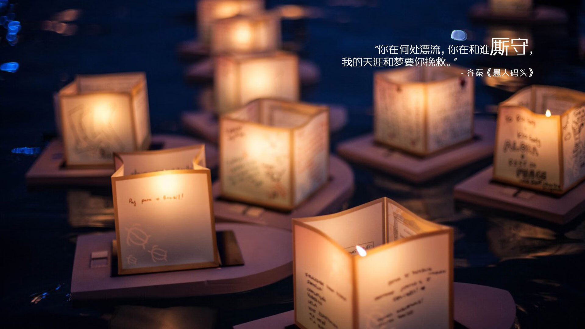 开云-斯通斯爆发,加拿大淘汰赛过关雷恩的唯一性胜利