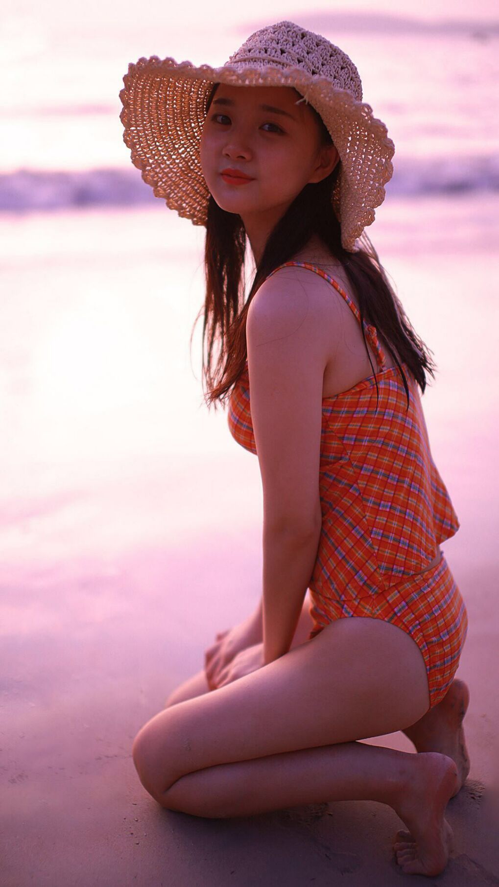 斯通斯爆发，加拿大淘汰赛过关雷恩的唯一性胜利