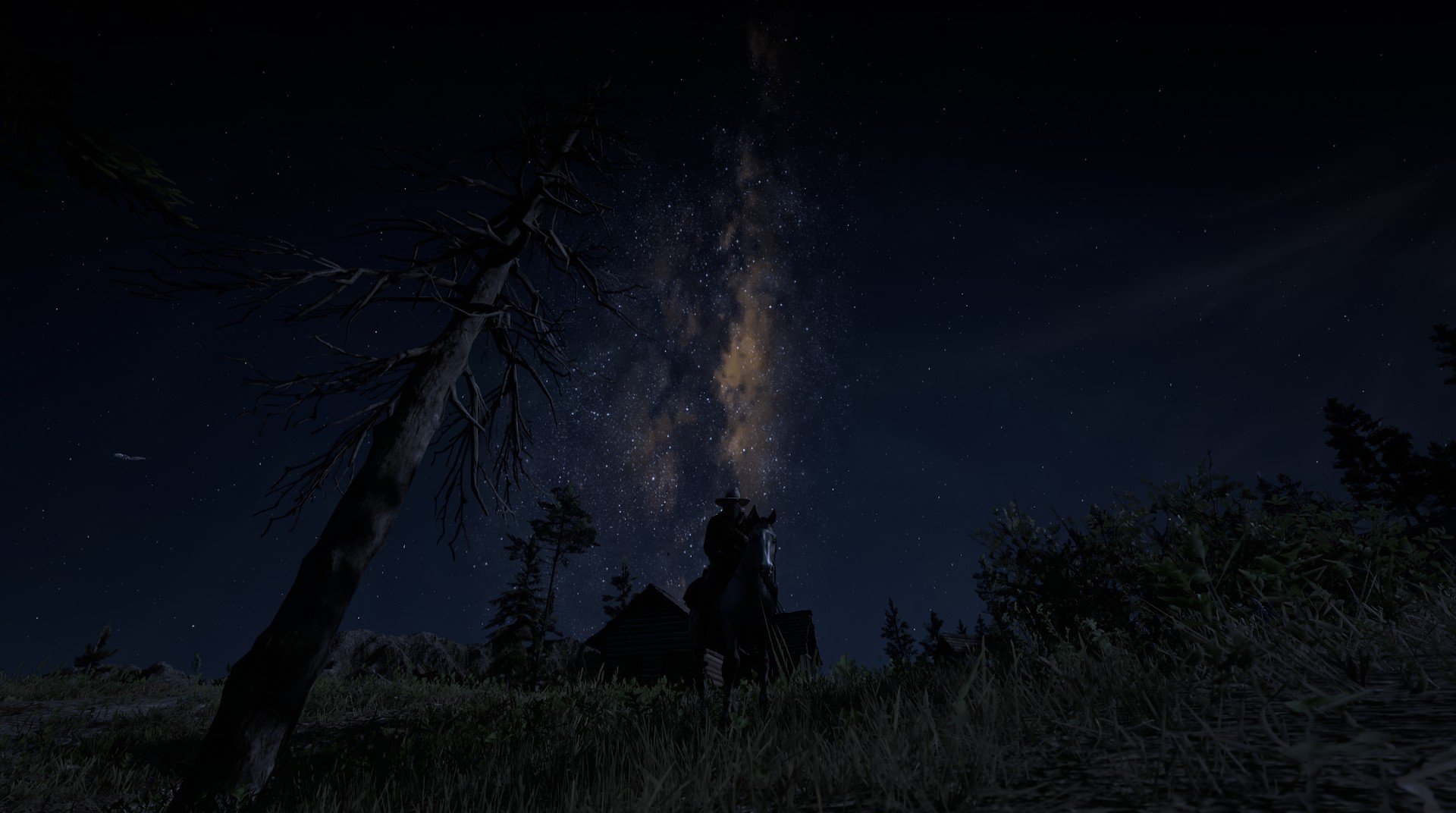 开云体育中国-跨时空对决，国家德比友谊赛，曼城墨西哥元素闪耀