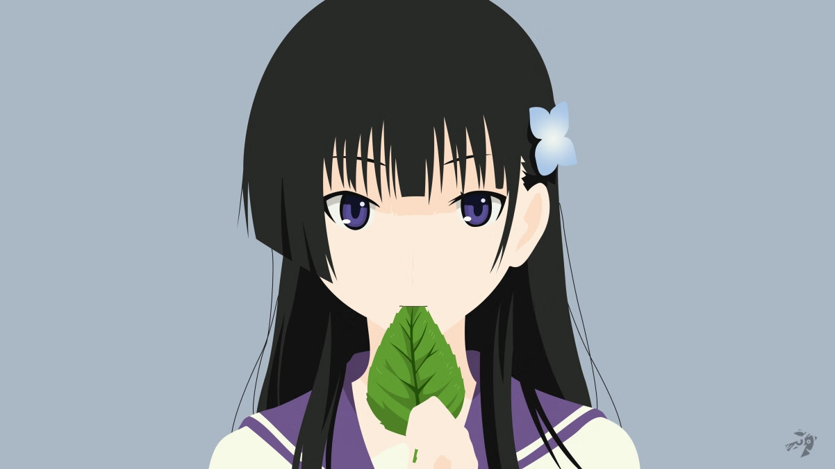 跨界掌控者,当魔术队斩落广厦,爱德华兹在F1赛道完成终极接管