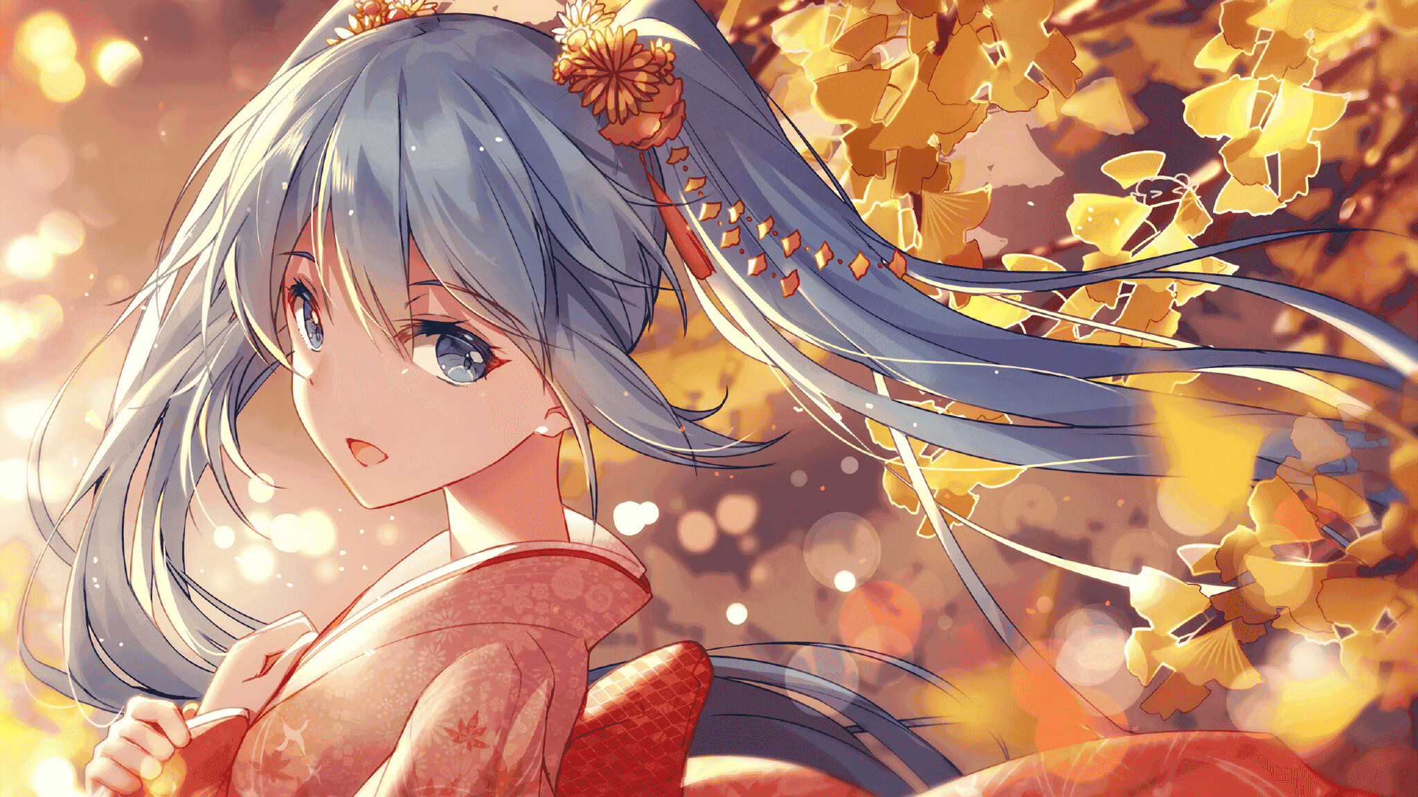 跨次元对决！福登尼斯爆发，奇幻友谊赛决胜伊朗