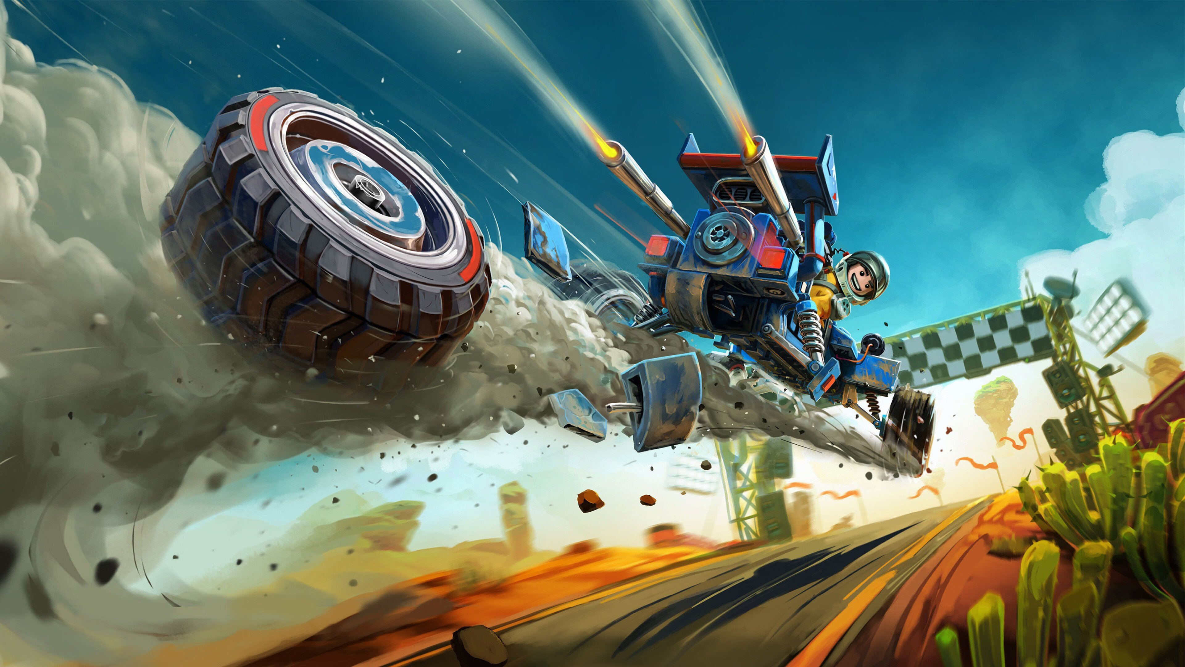 开云体育官网-当灯塔成为棋盘上的国王，欧冠淘汰赛之夜的本泽马