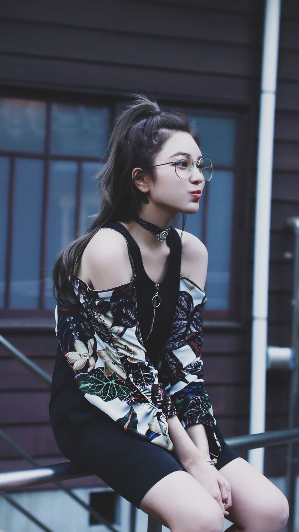 双重对决,阿什拉夫如何用俱乐部经验锁死国家队队友姆巴佩