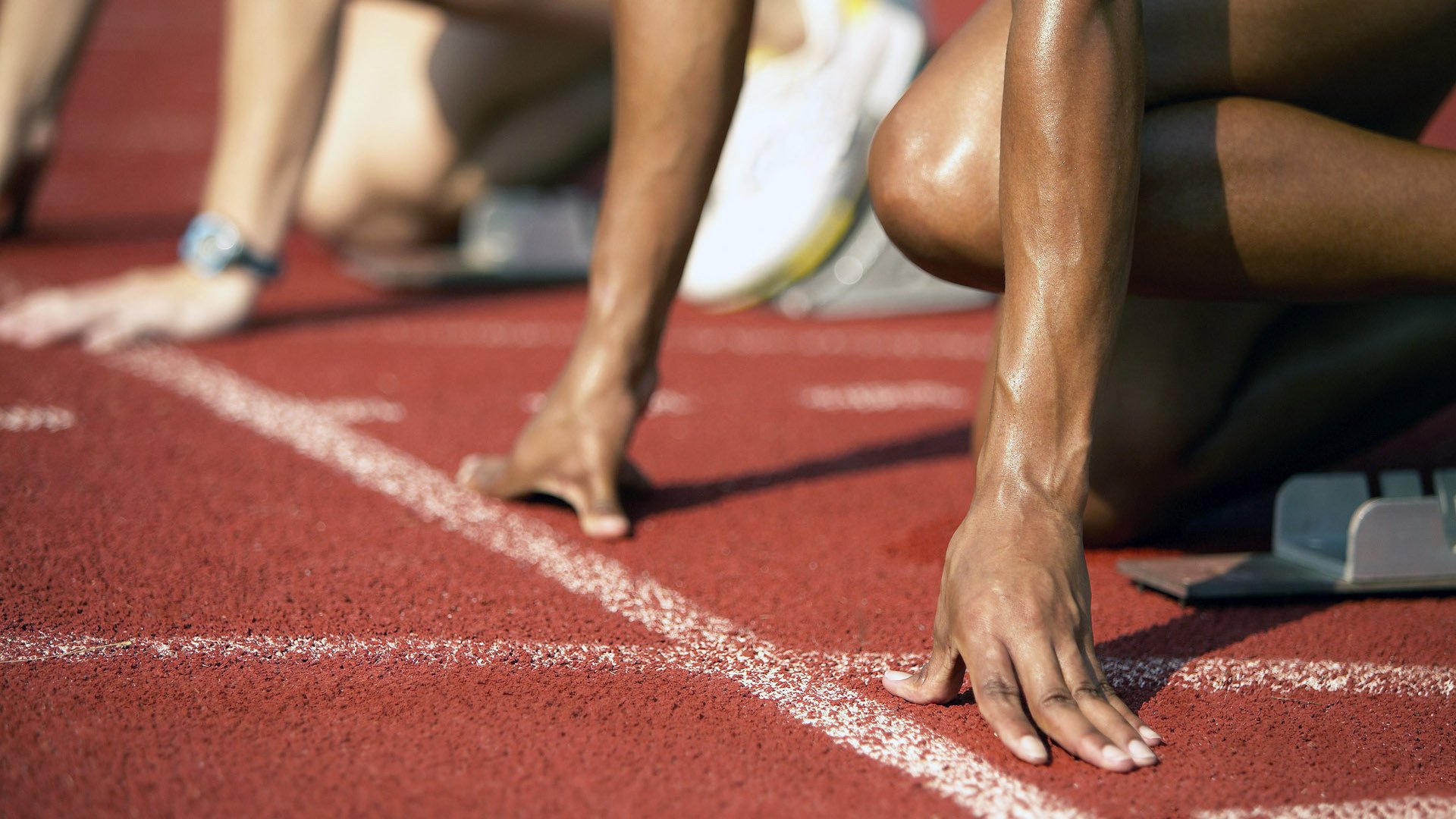 奥运周期的另一场关键战，雷恩用三个月，打垮拉齐奥的三年