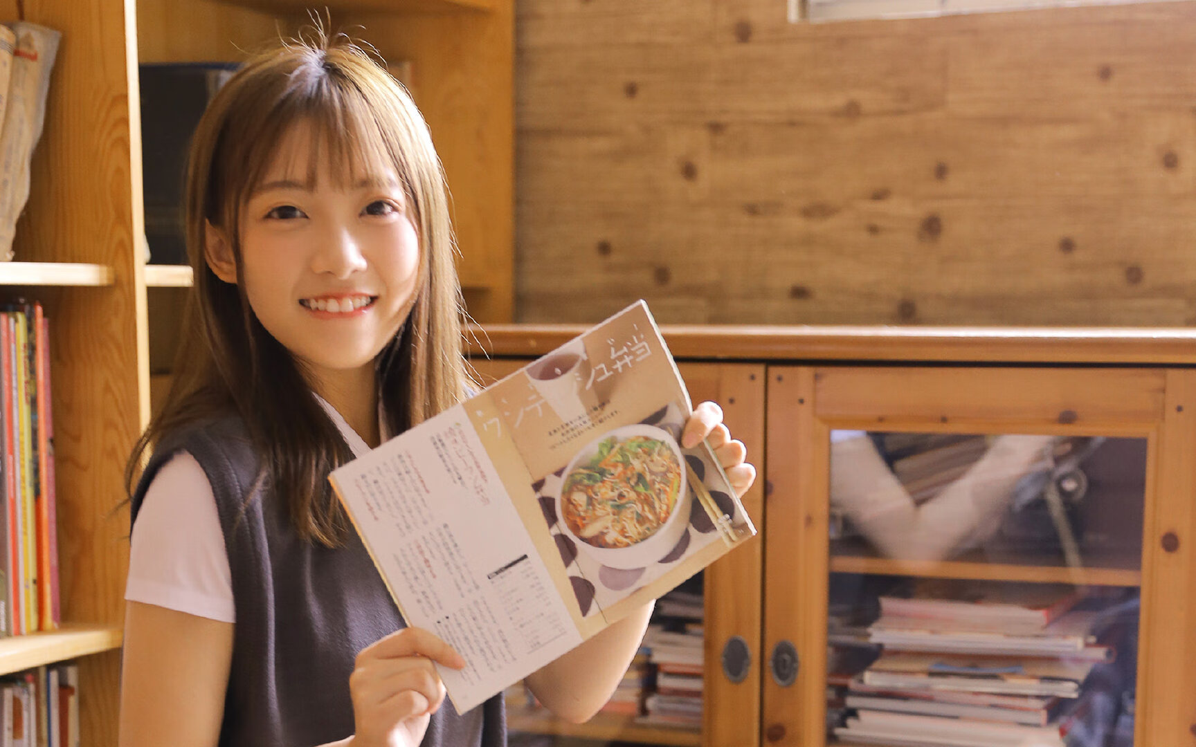 双线战争，伊萨克在奥运倒计时中为阿森纳啃下罗马硬骨头