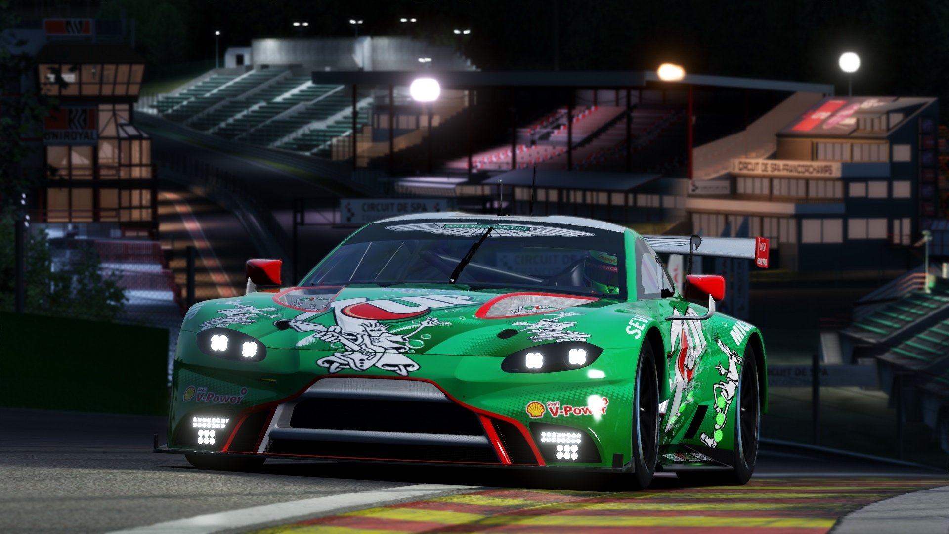 东西方篮球的青春对话，76人混合编队对阵深圳，切特高光表现惊艳全场