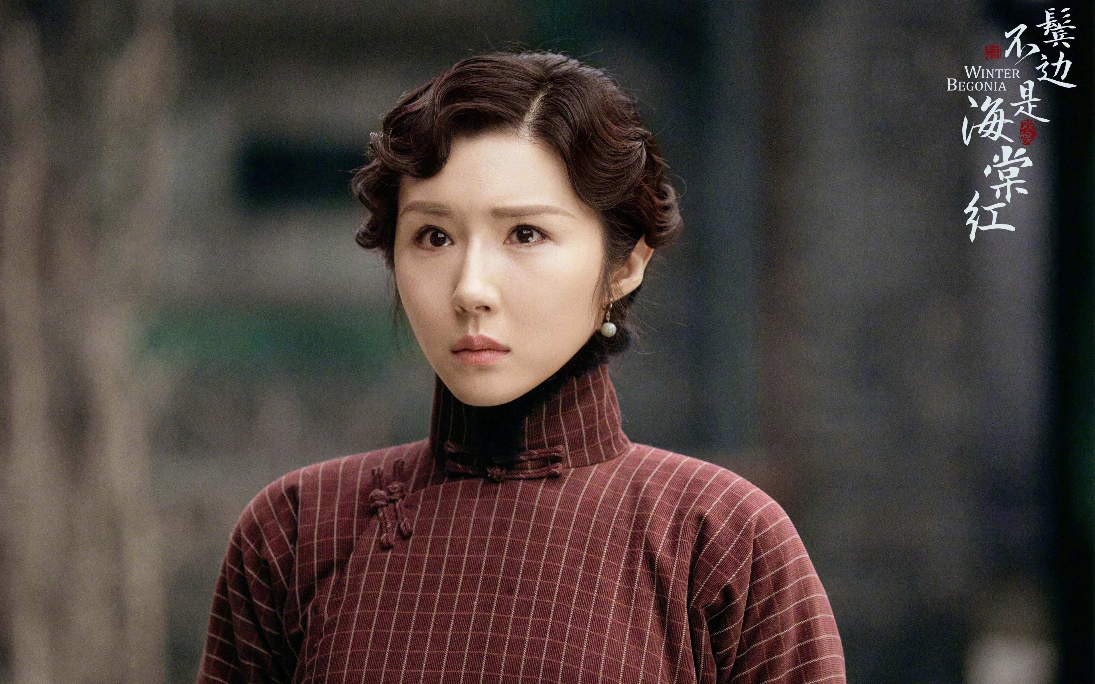 范弗利特第三节降下三分雨，魔术提前终结悬念送马刺三连败