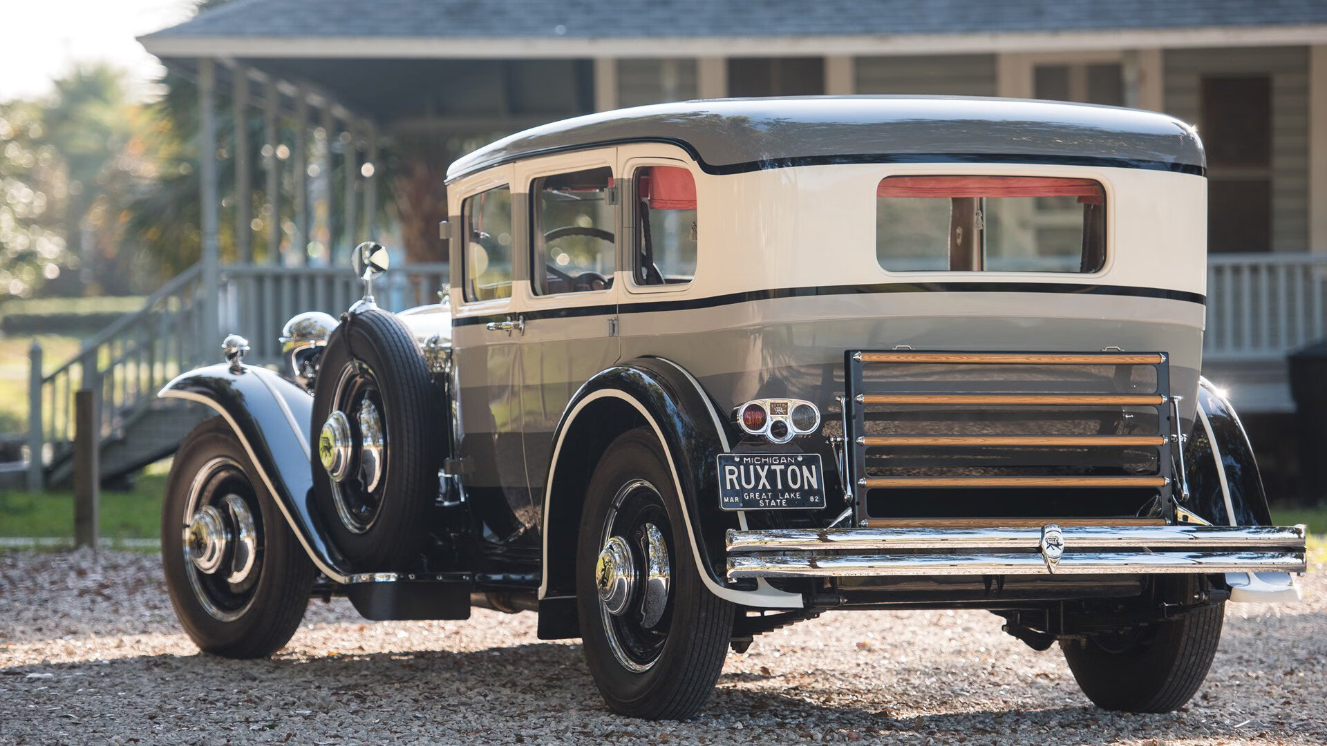 当接管成为本能，从乔治的制导导弹，到戈贝尔的沉默穹顶