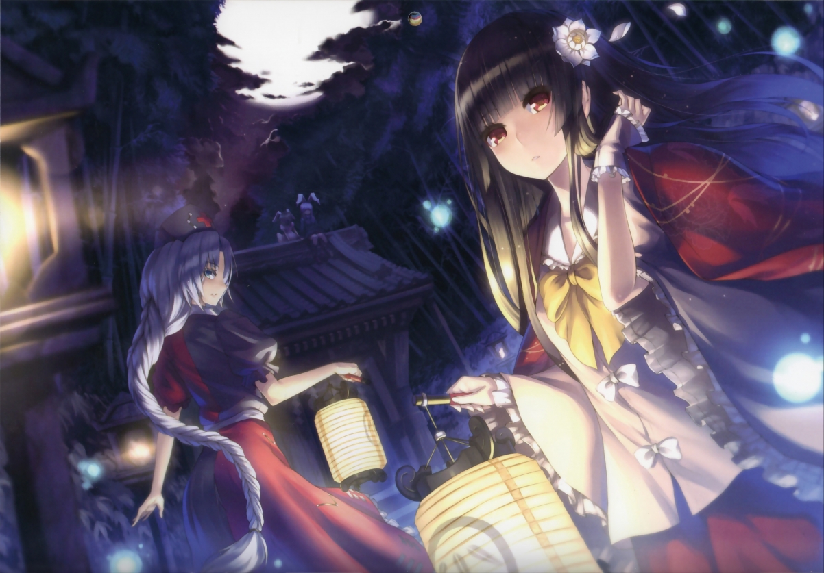 友谊赛的战争，福登金箭射穿梦幻防线