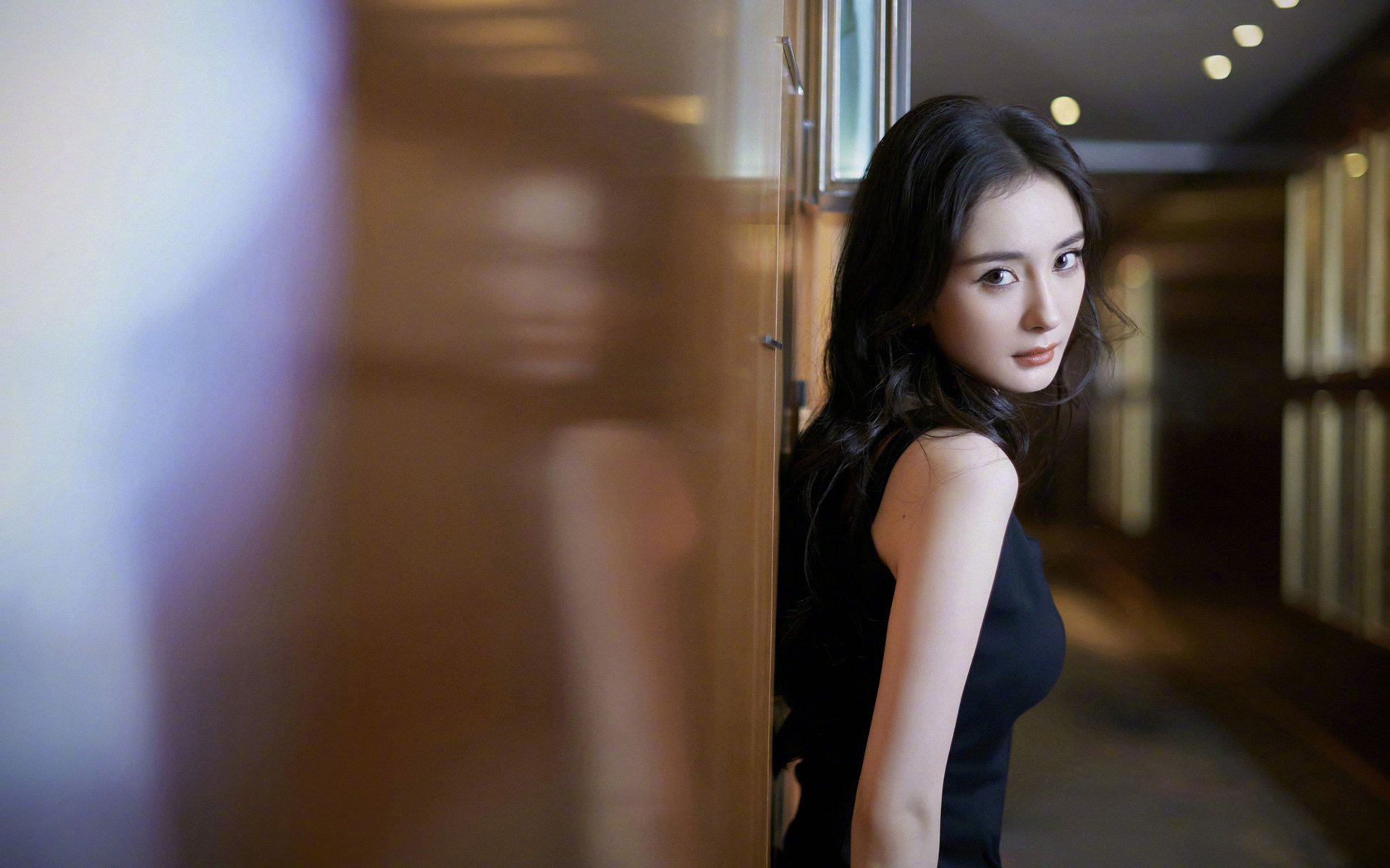 友谊赛的战争，福登金箭射穿梦幻防线