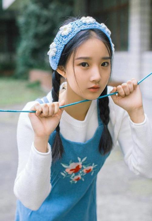 扑出命运的人，一场雨、一只手，与永不坠落的冠军之心