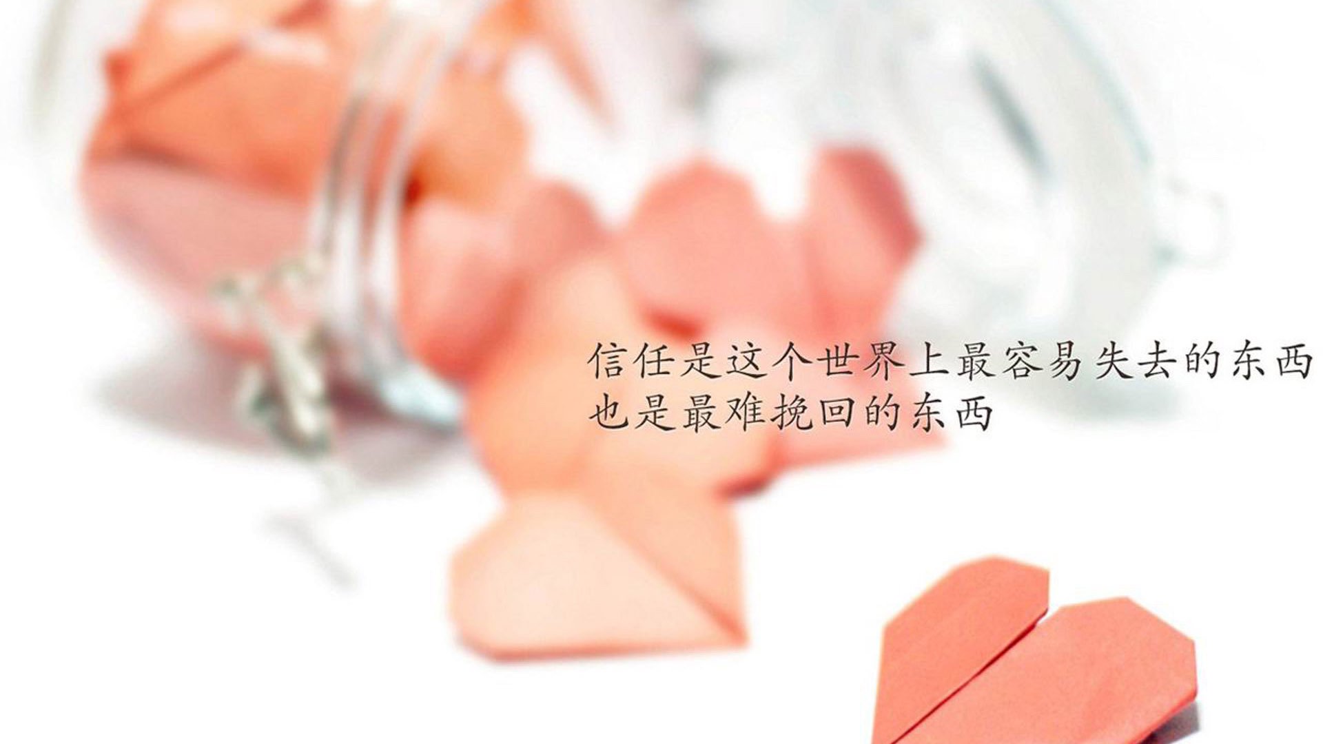 一剑封喉！欧冠半决赛之夜，非典型巨星特奥书写唯一性传奇