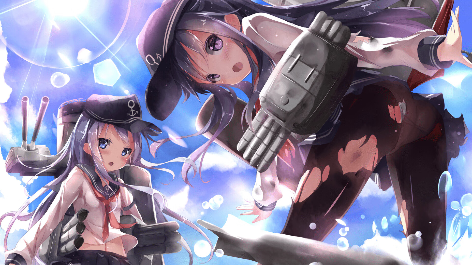 战术的铁笼，英雄的翅膀