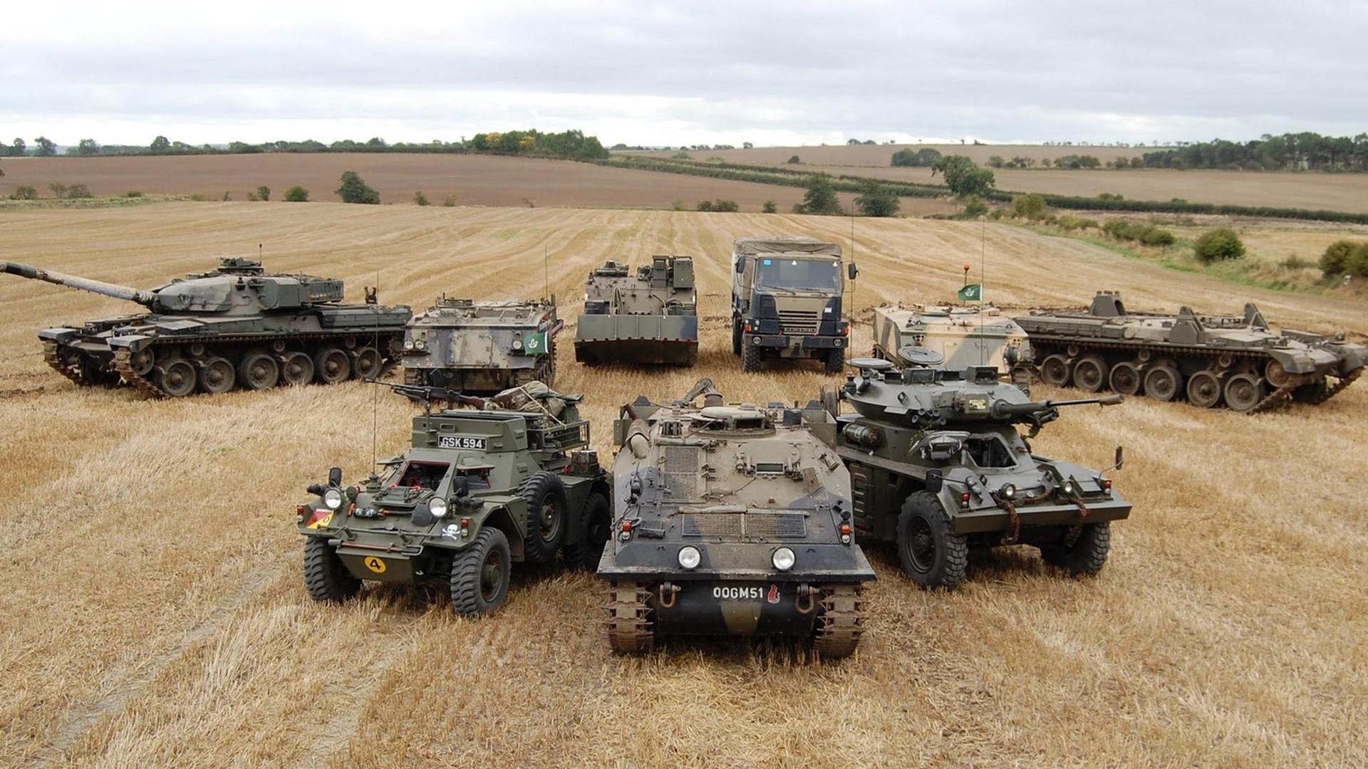 战术的铁笼，英雄的翅膀