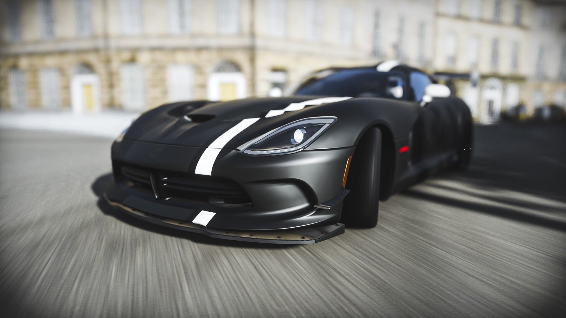 超级加倍，字母哥的东方篮球复燃与火箭时代的宇宙虫洞