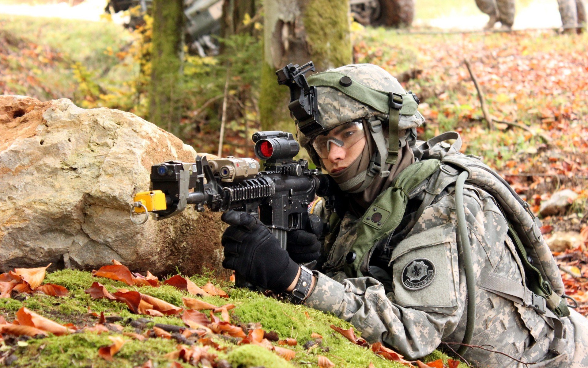 超级加倍，字母哥的东方篮球复燃与火箭时代的宇宙虫洞