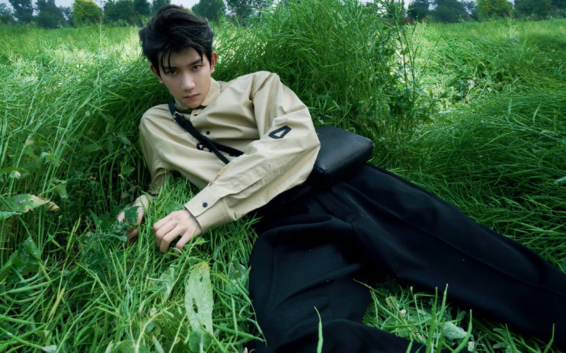 数据统治力与铁幕封锁，巴雷拉与马里如何定义一场经典对决