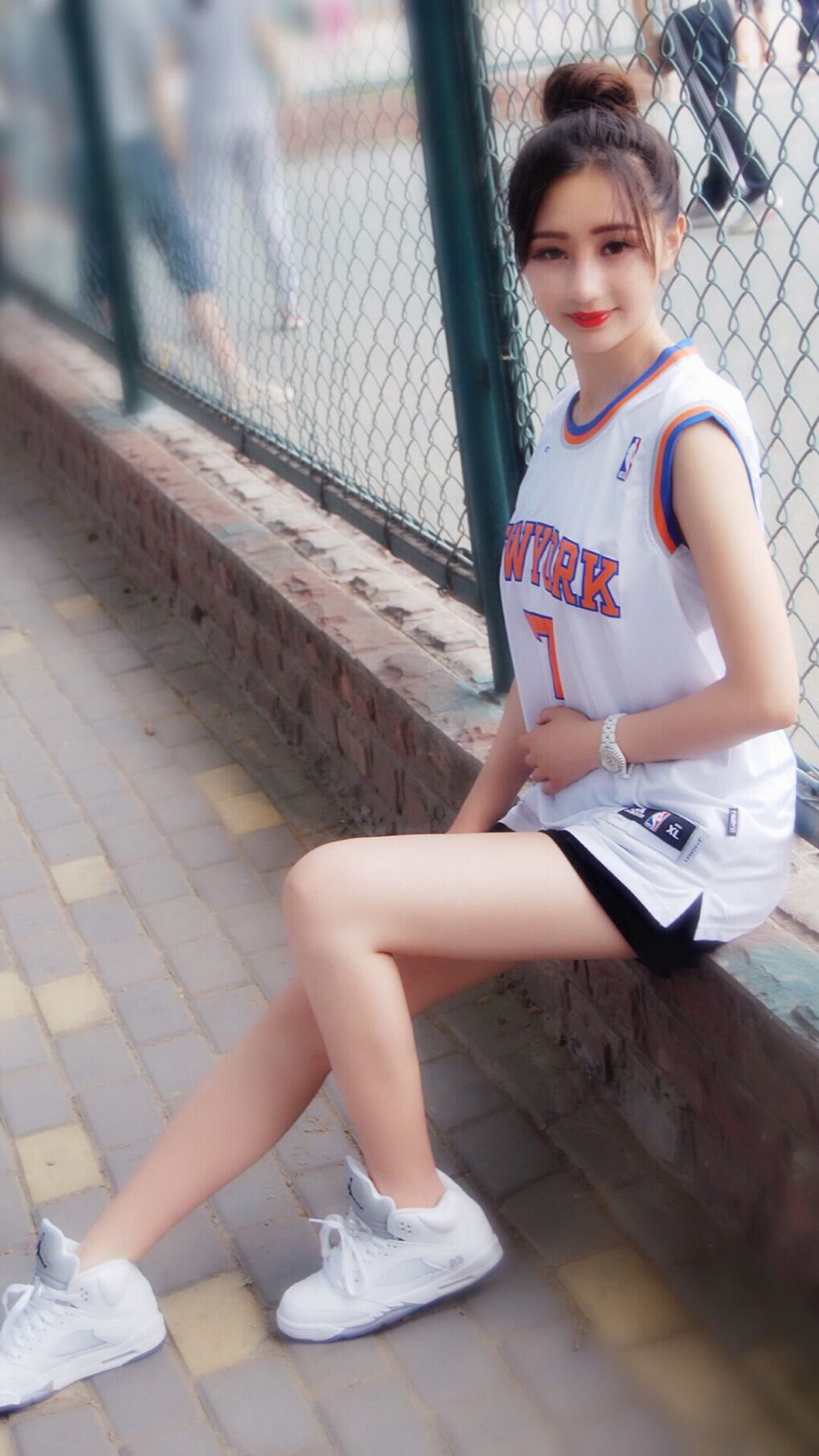 数据统治力与铁幕封锁，巴雷拉与马里如何定义一场经典对决